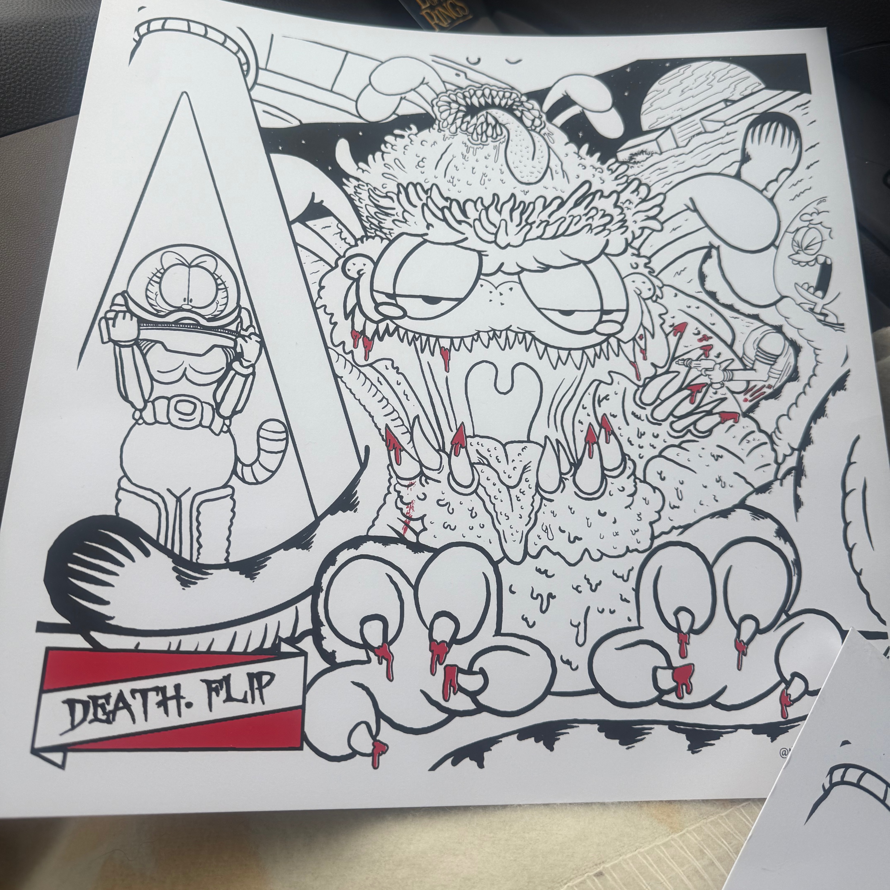 The Lents Pinball Pinball Podcast