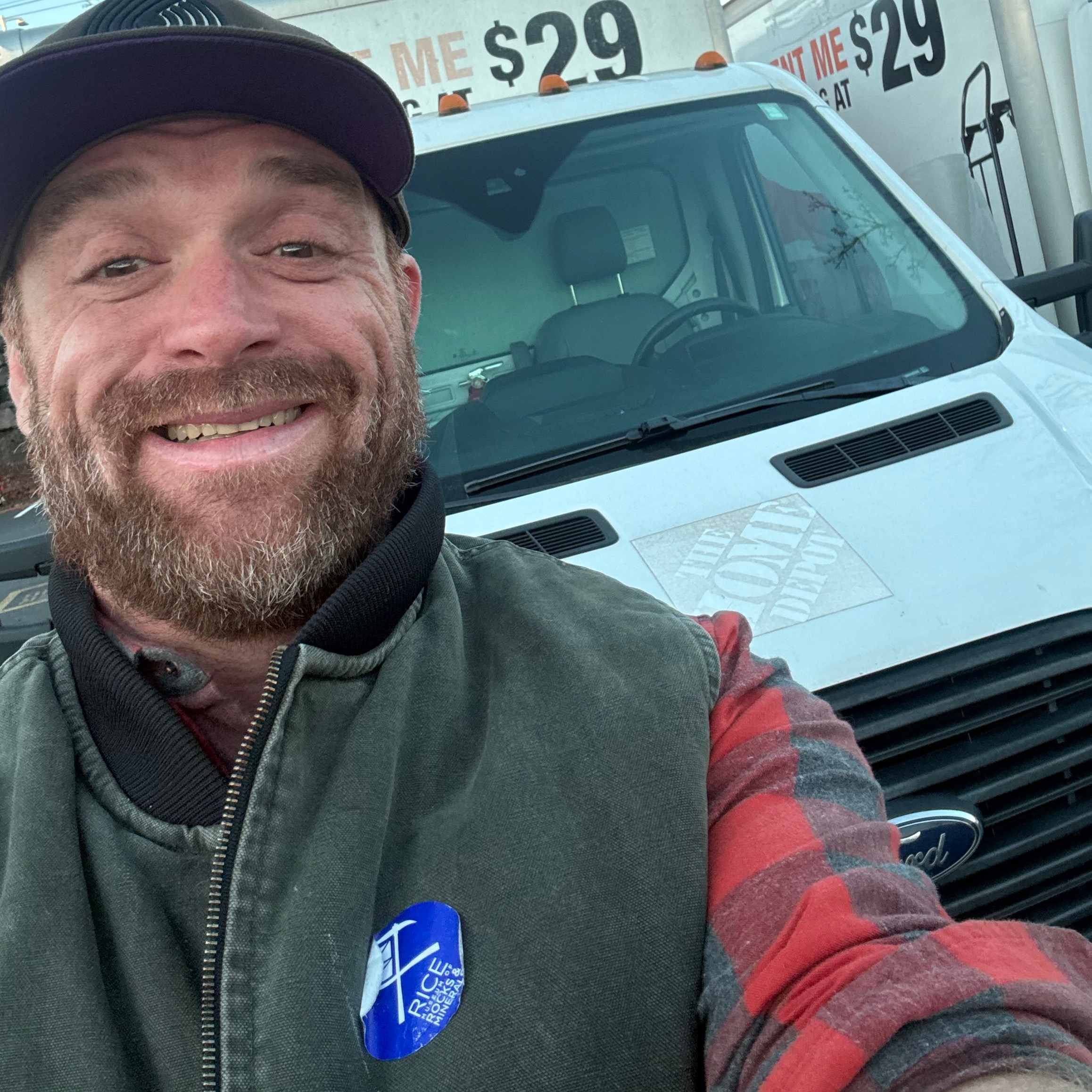 The Lents Pinball Pinball Podcast