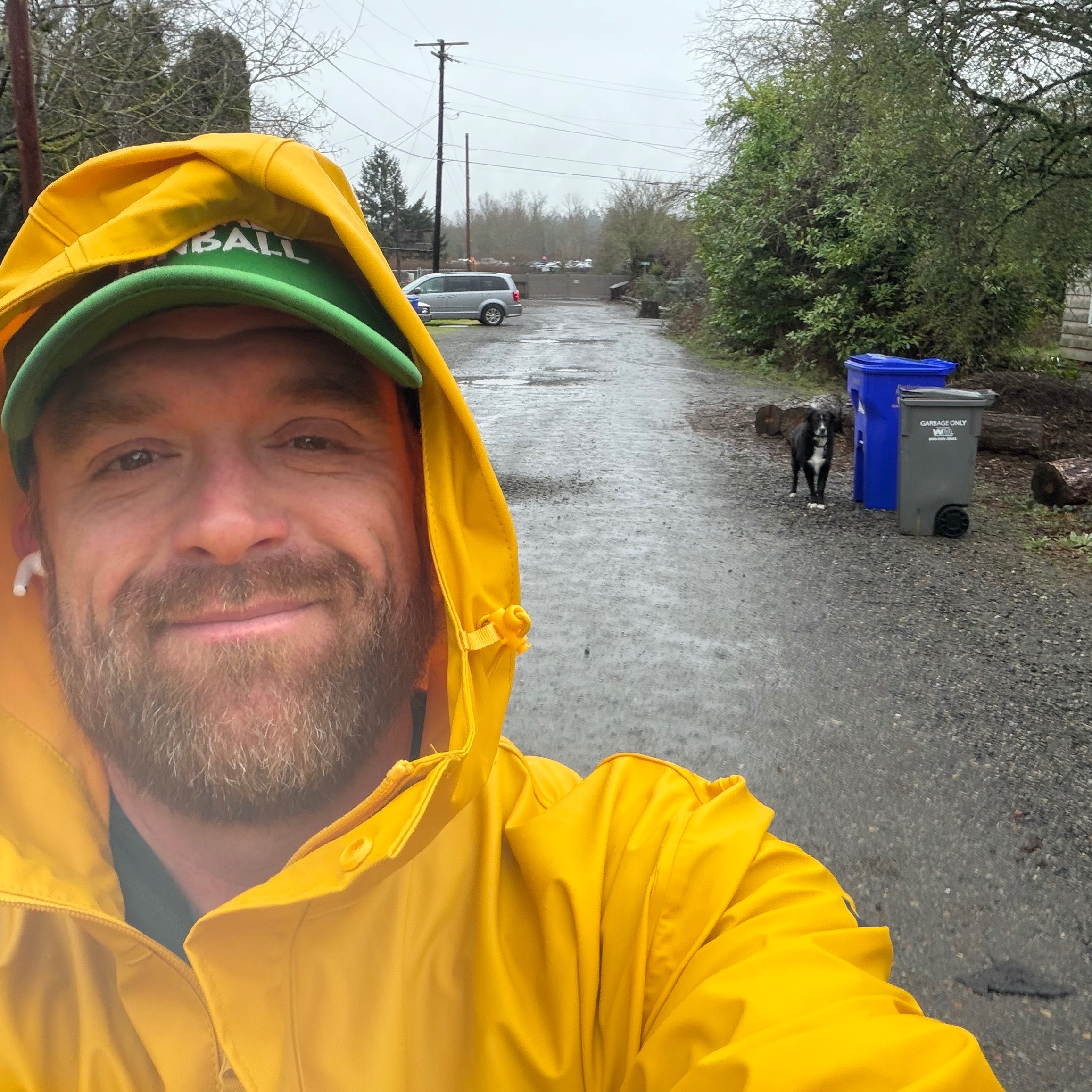 The Lents Pinball Pinball Podcast