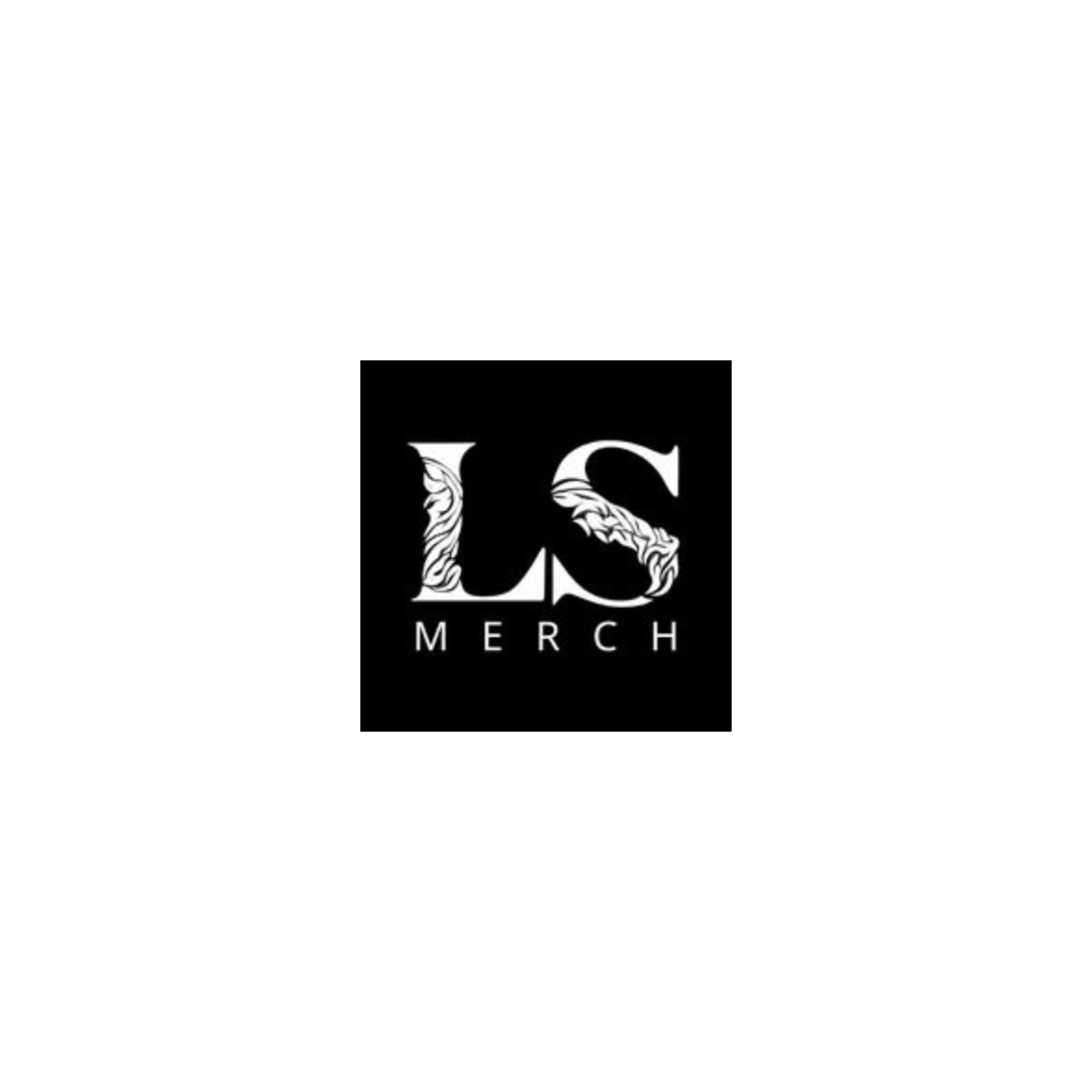 The Leo Skepi Merch Podcast