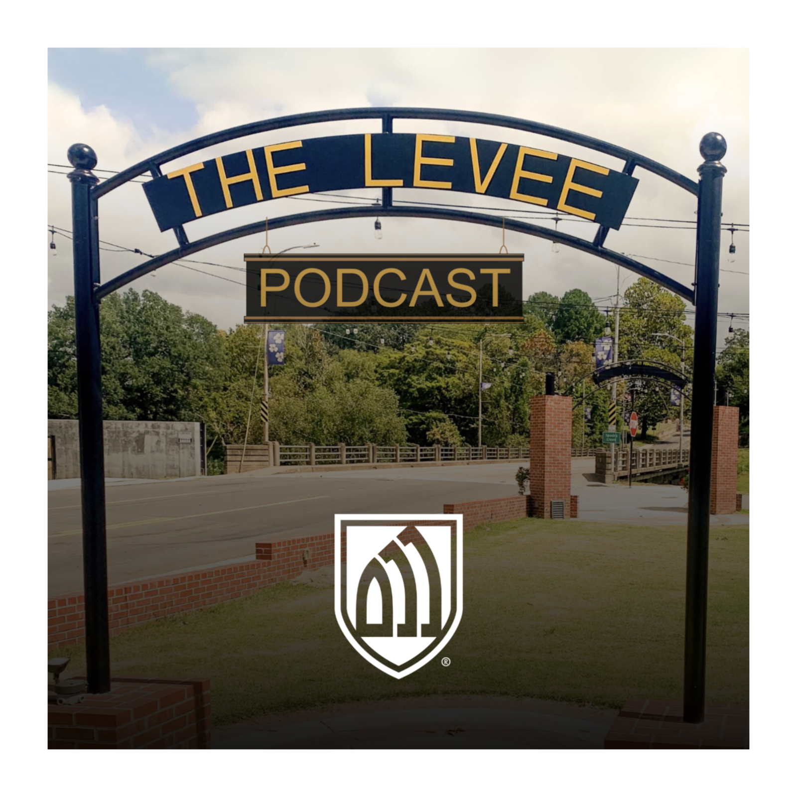 The Levee Podcast