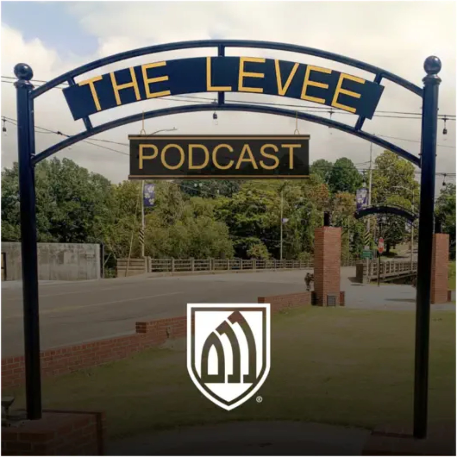 The Levee Podcast