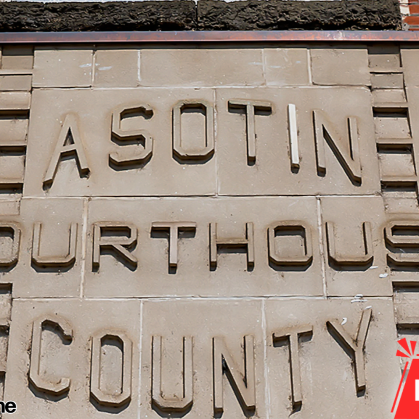 The Lewiston Tribune Podcast