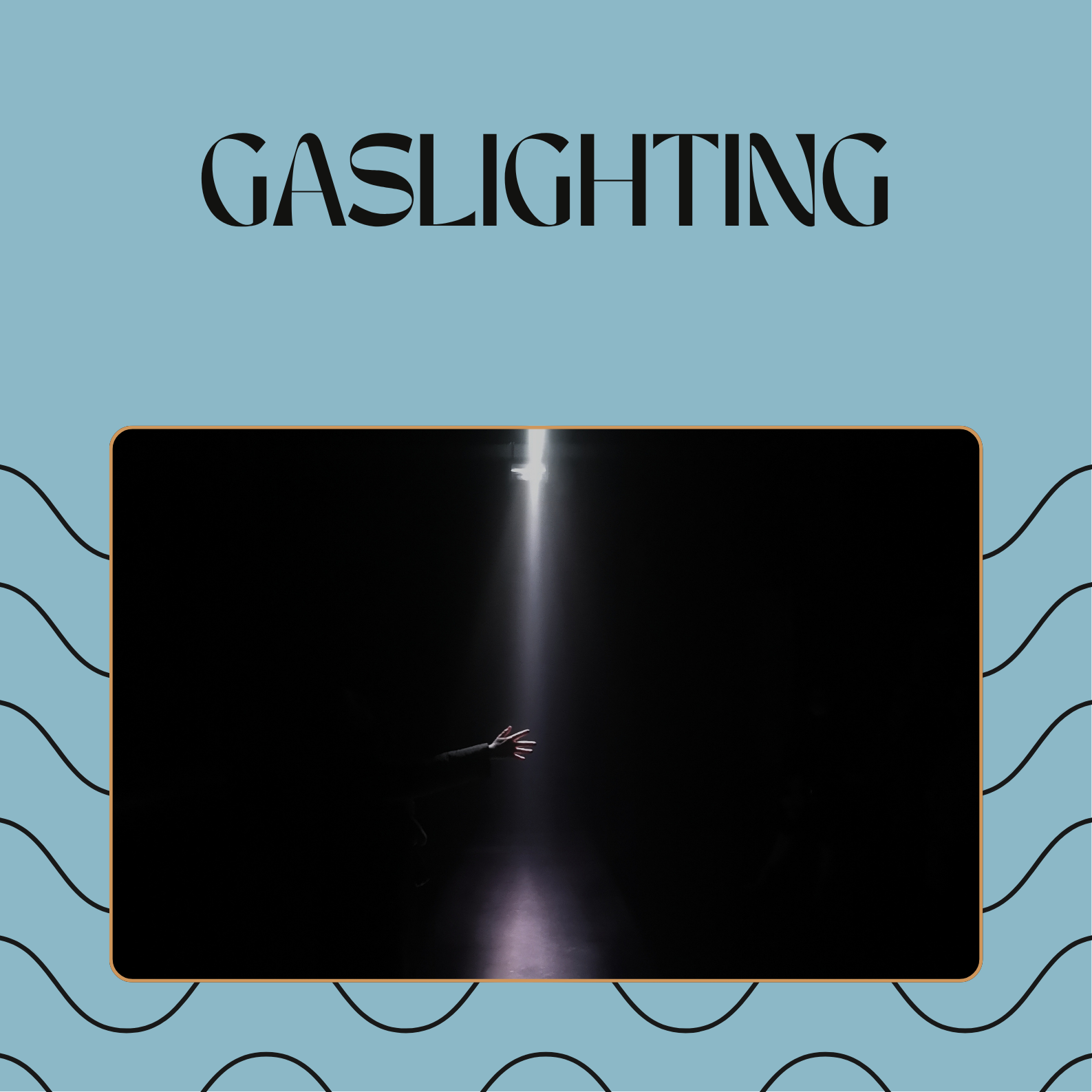 The Lexi La Luz Comfy Corner Podcast Show