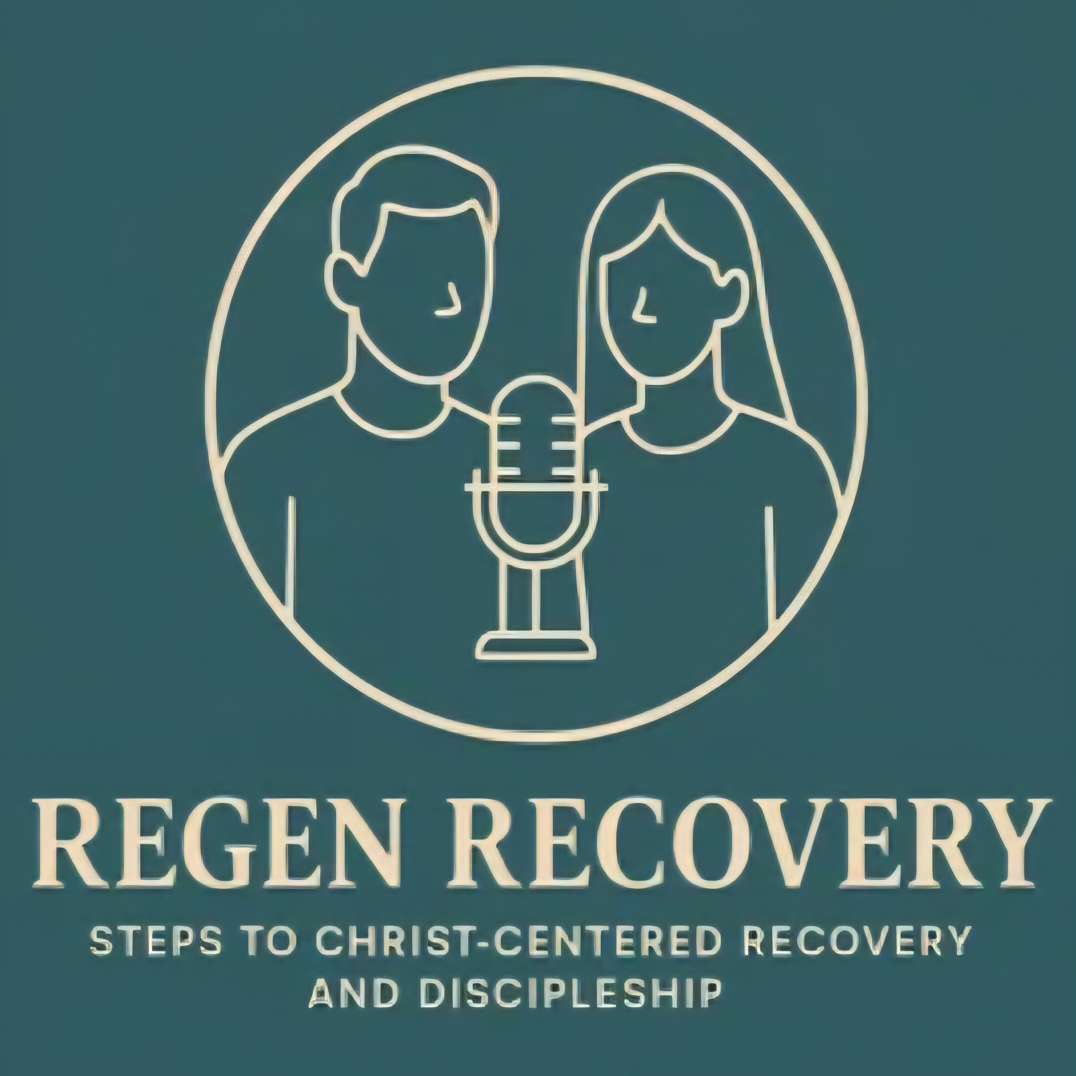 Transforming Power of a New Life in Christ