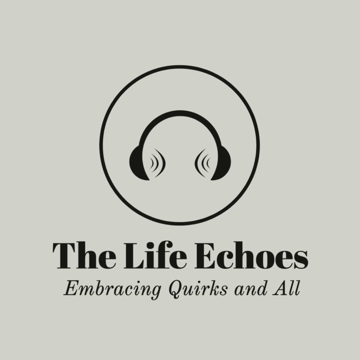 The Life Echoes