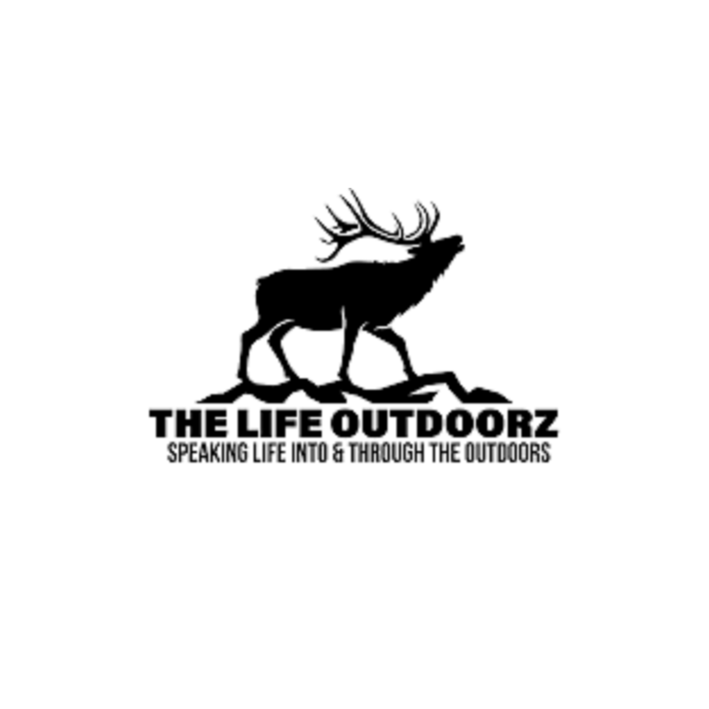 The Life Outdoorz Radio Show on Gold Country Radio