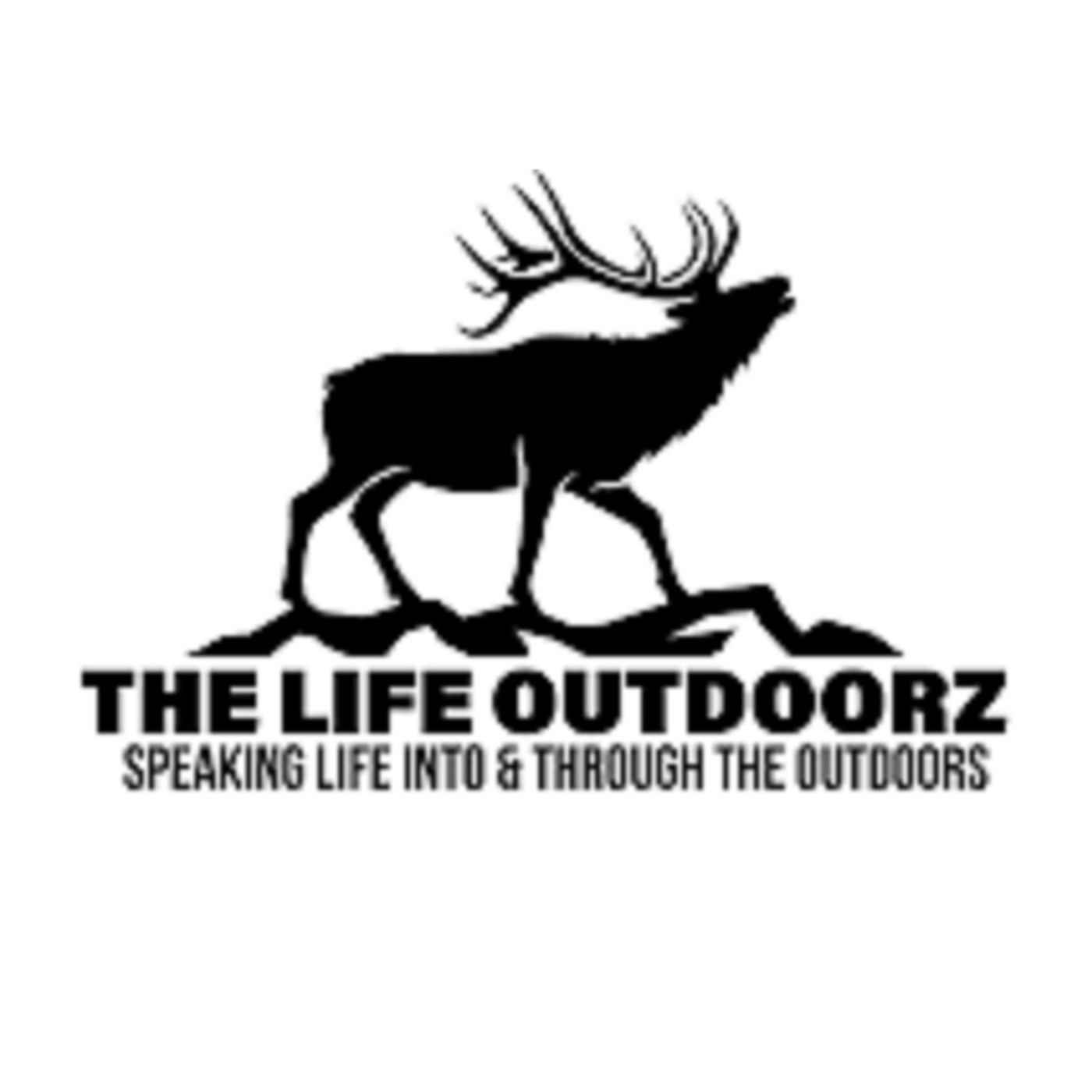 The Life Outdoorz Radio Show on Gold Country Radio