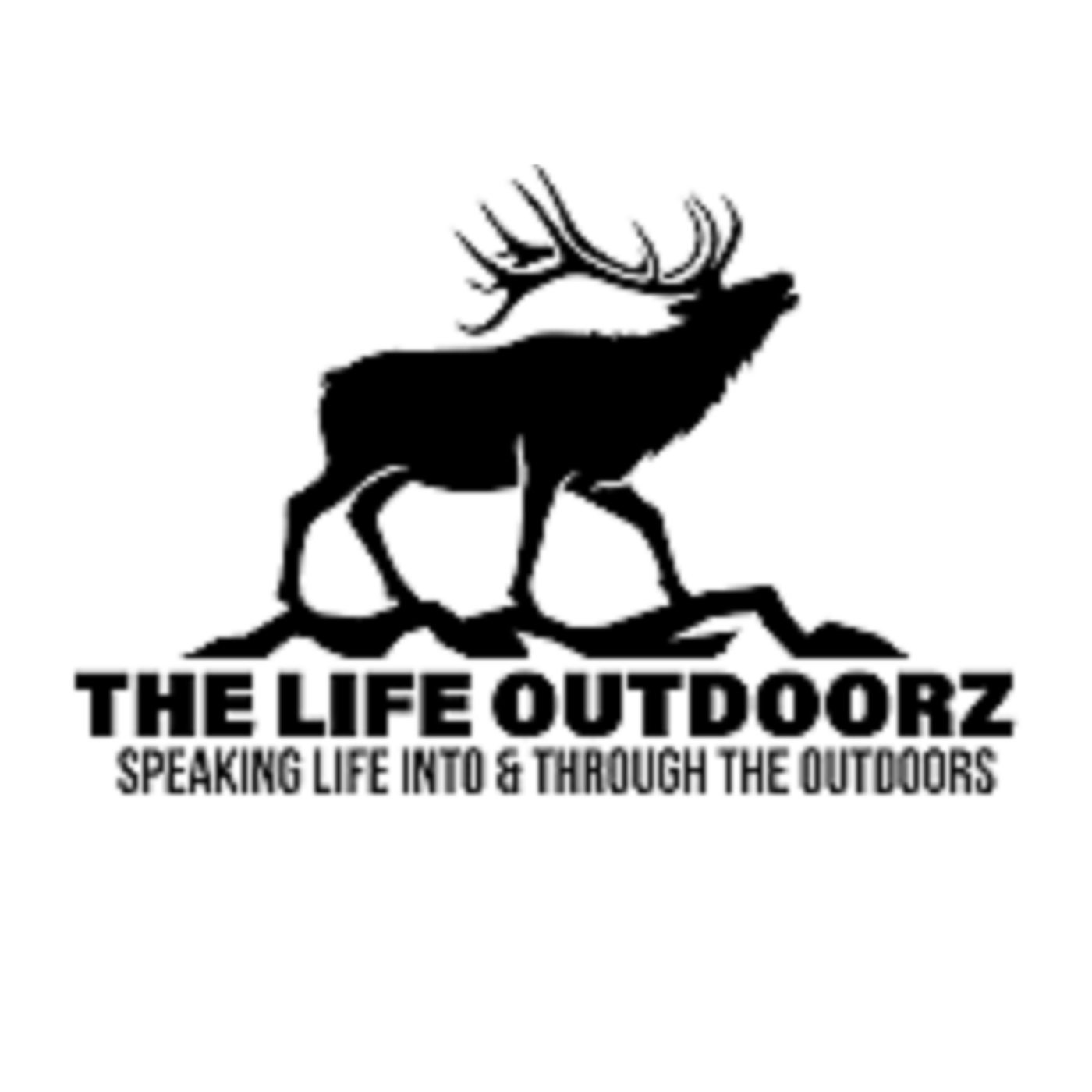 The Life Outdoorz Radio Show on Gold Country Radio
