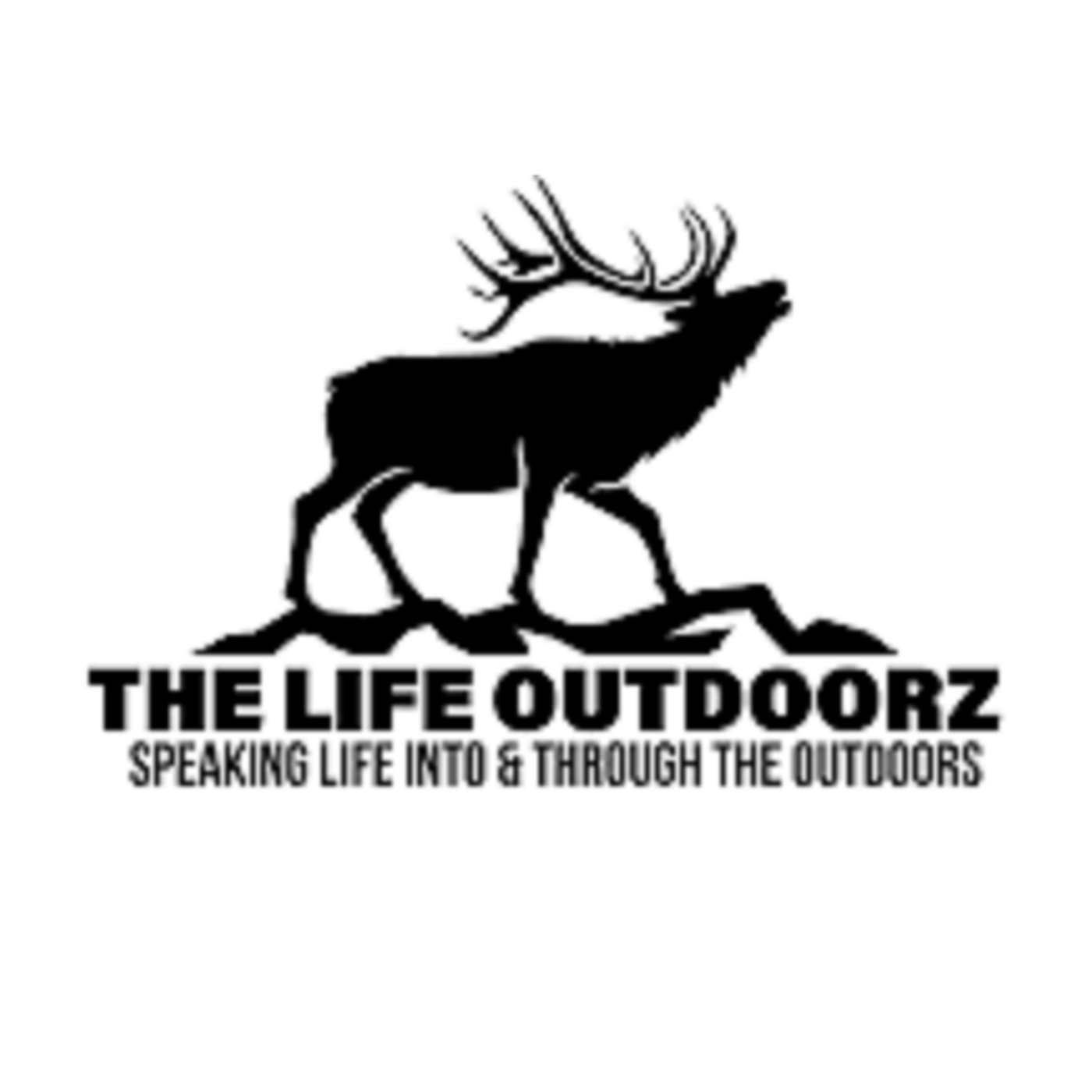 The Life Outdoorz Radio Show on Gold Country Radio