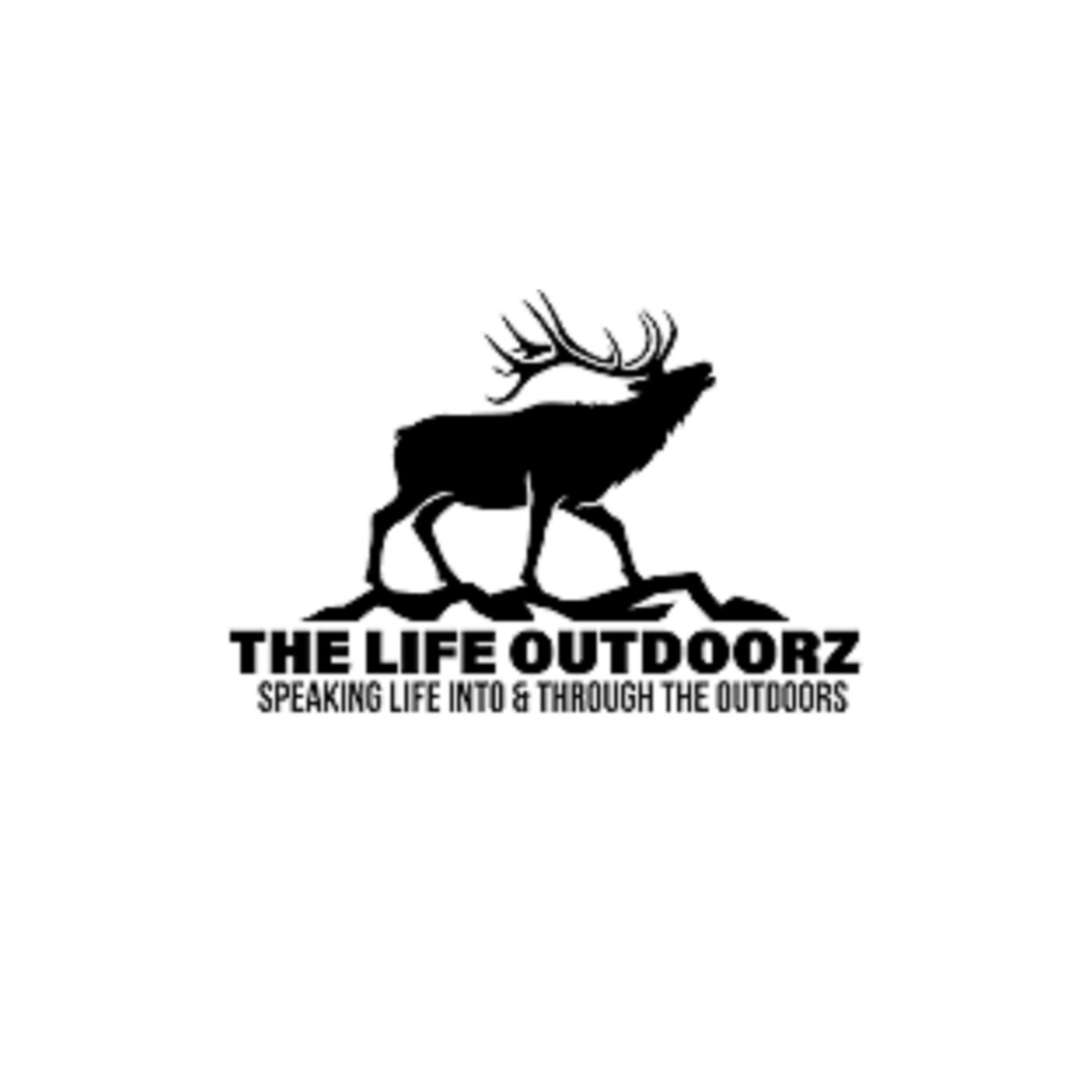 The Life Outdoorz Radio Show on Gold Country Radio