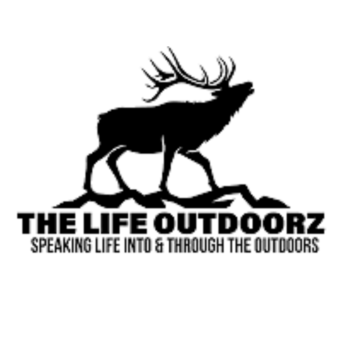 The Life Outdoorz Radio Show on Gold Country Radio