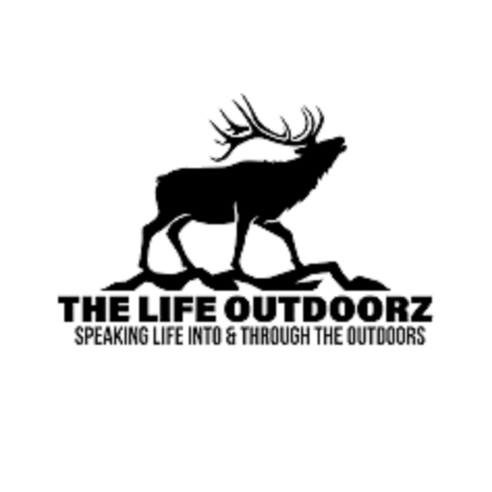 The Life Outdoorz Radio Show on Gold Country Radio