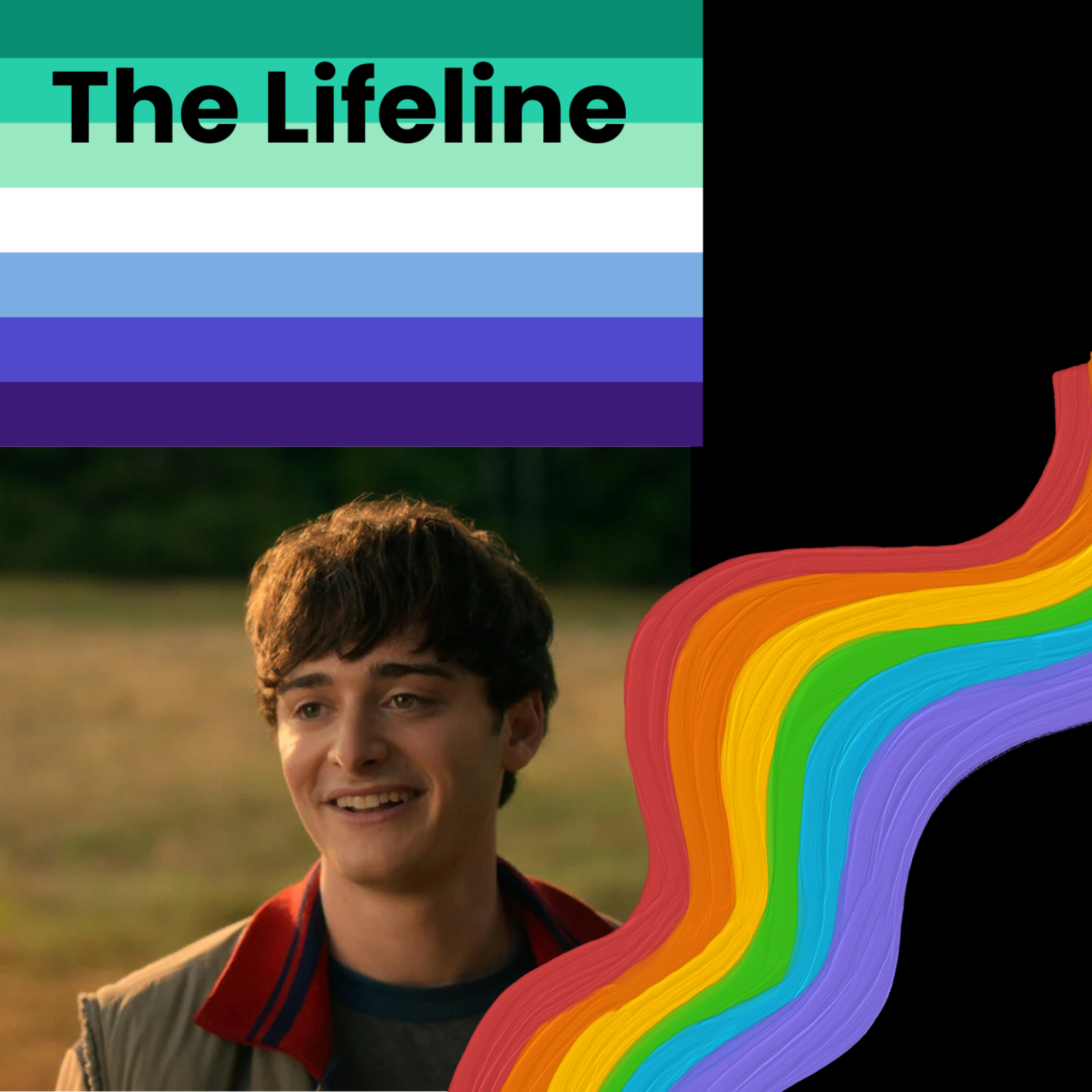 The Lifeline