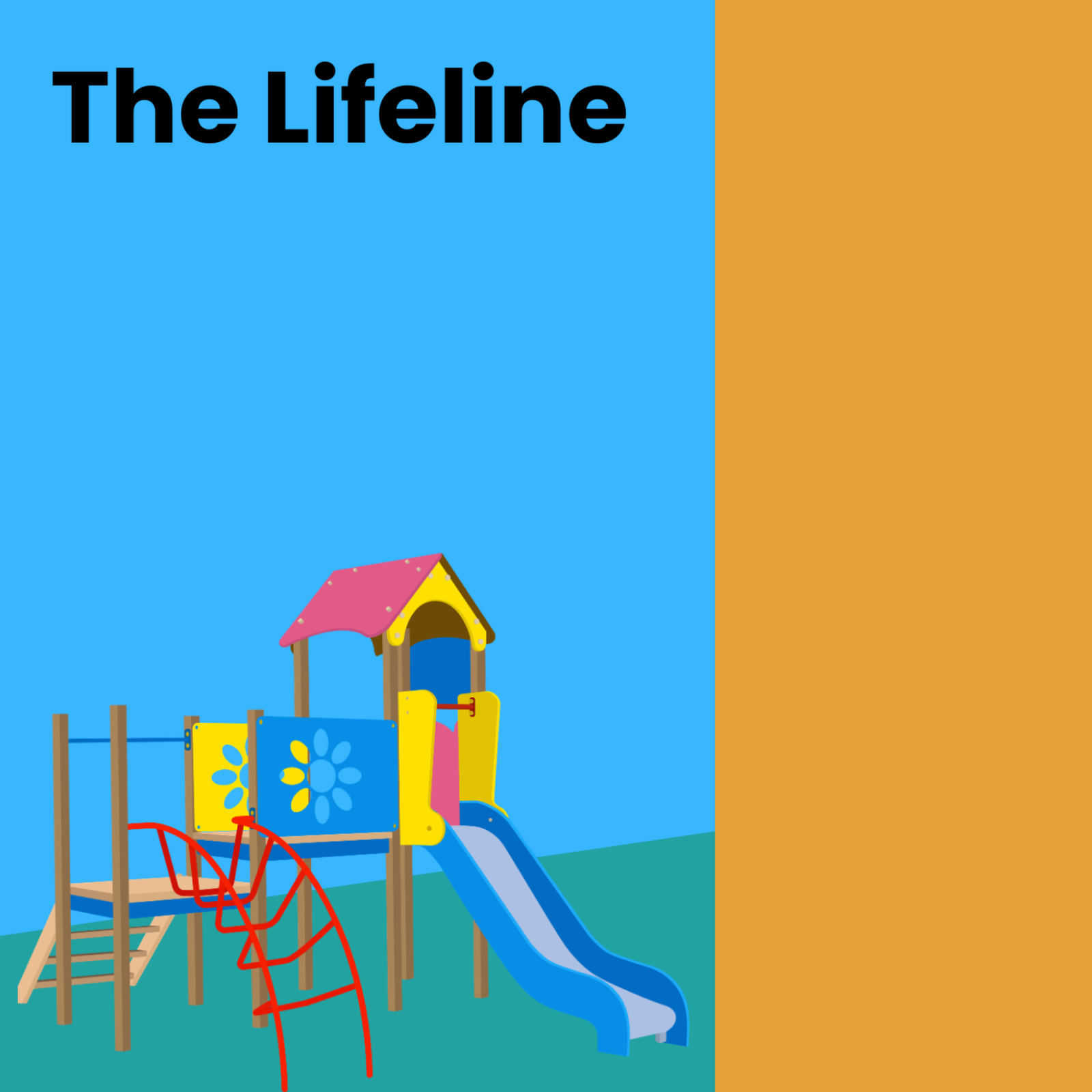 The Lifeline
