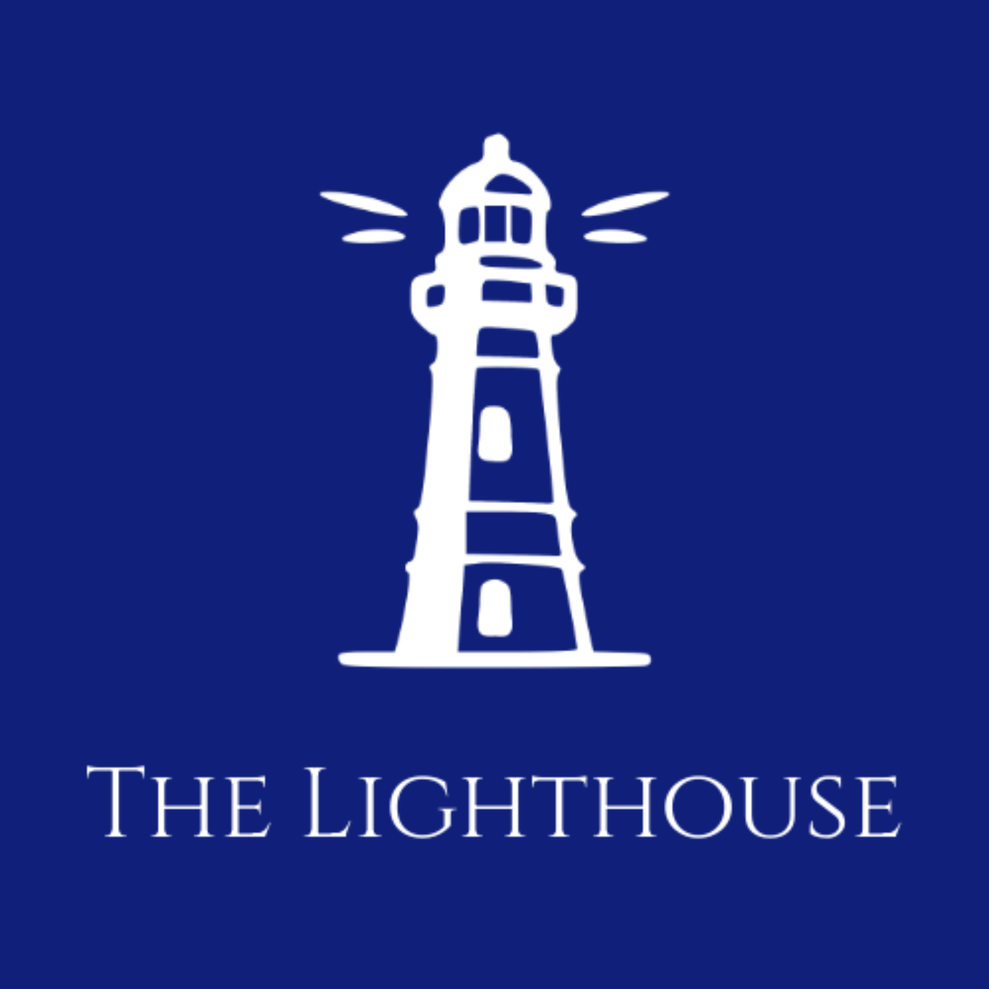 The Lighthouse