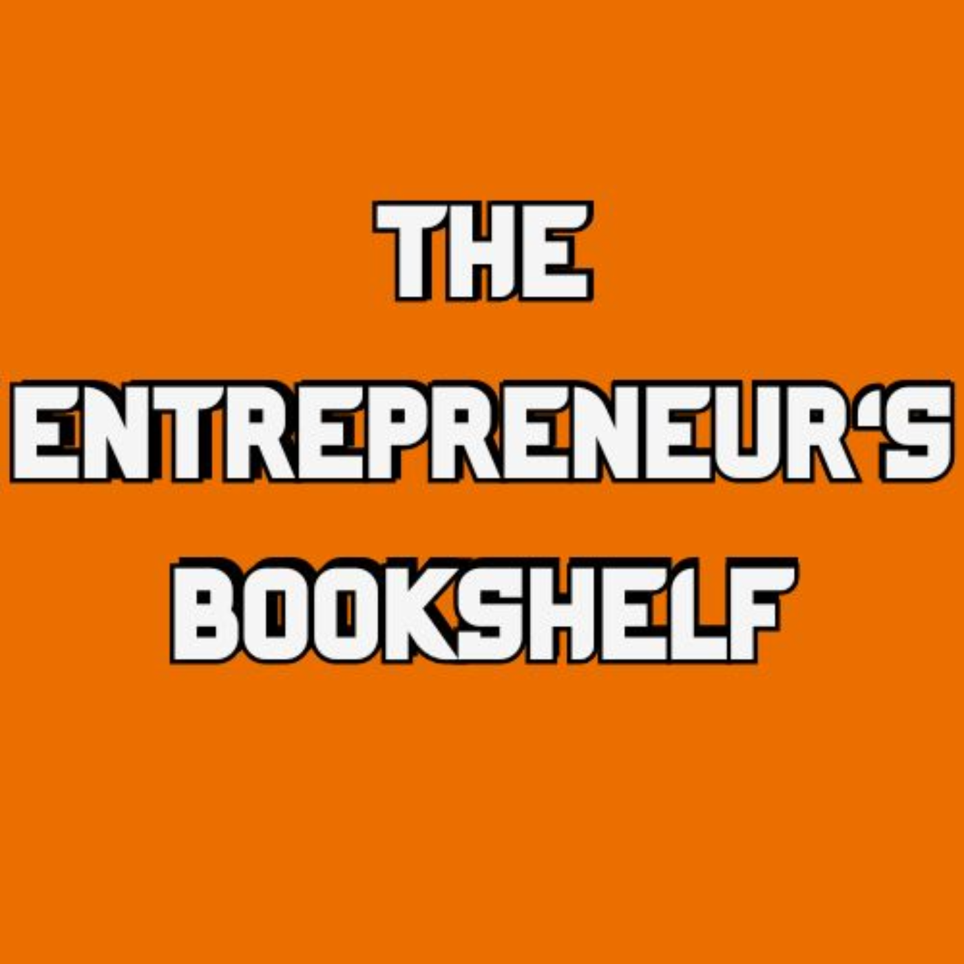 The Link Between Craziness and Success in America