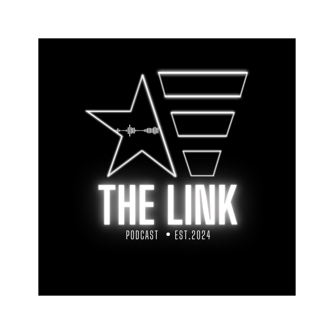 The Link
