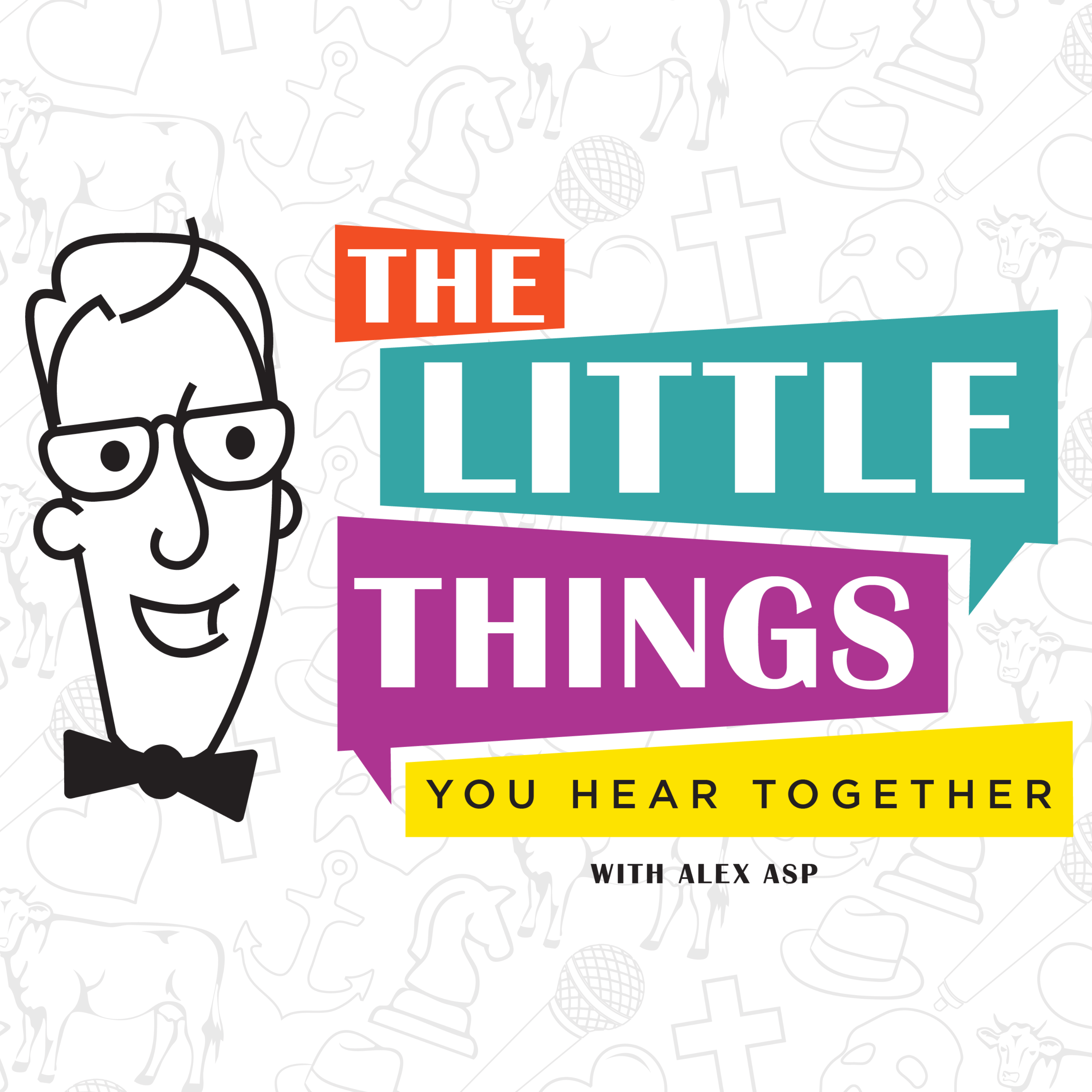 1987-88 Season Wrap-Up (with Patrick Flynn)