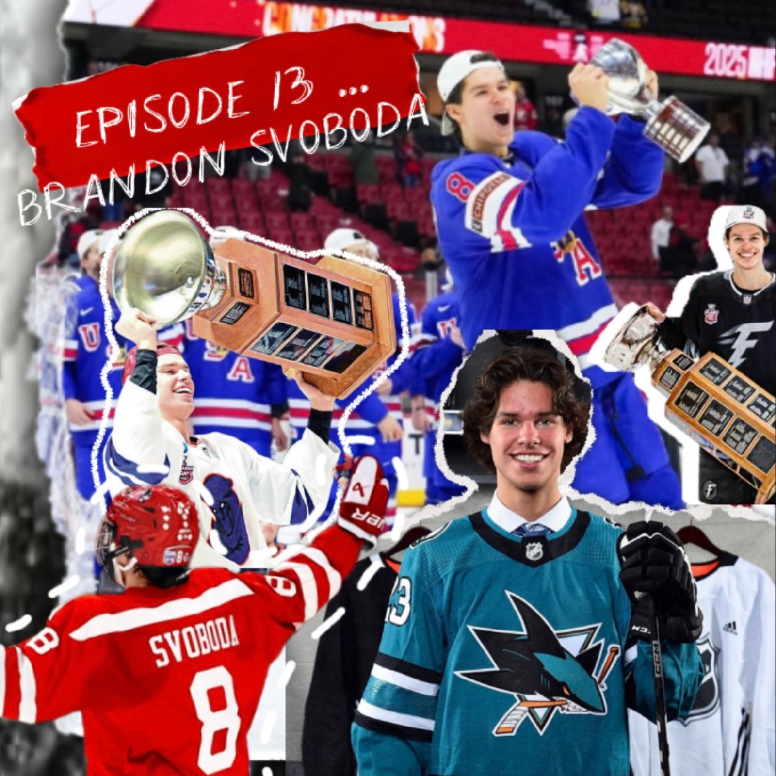 THE LOCKER ROOM LIFE