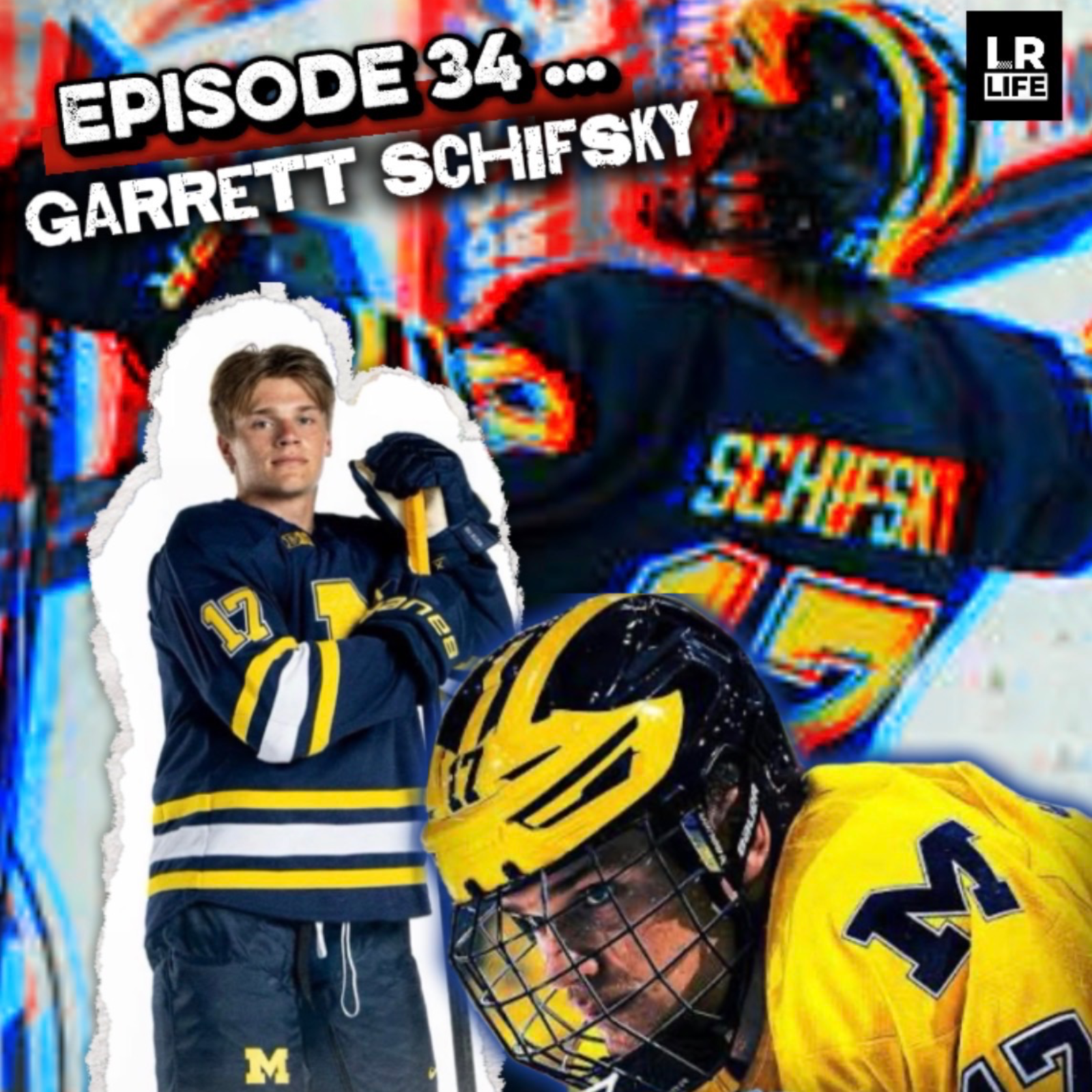 THE LOCKER ROOM LIFE