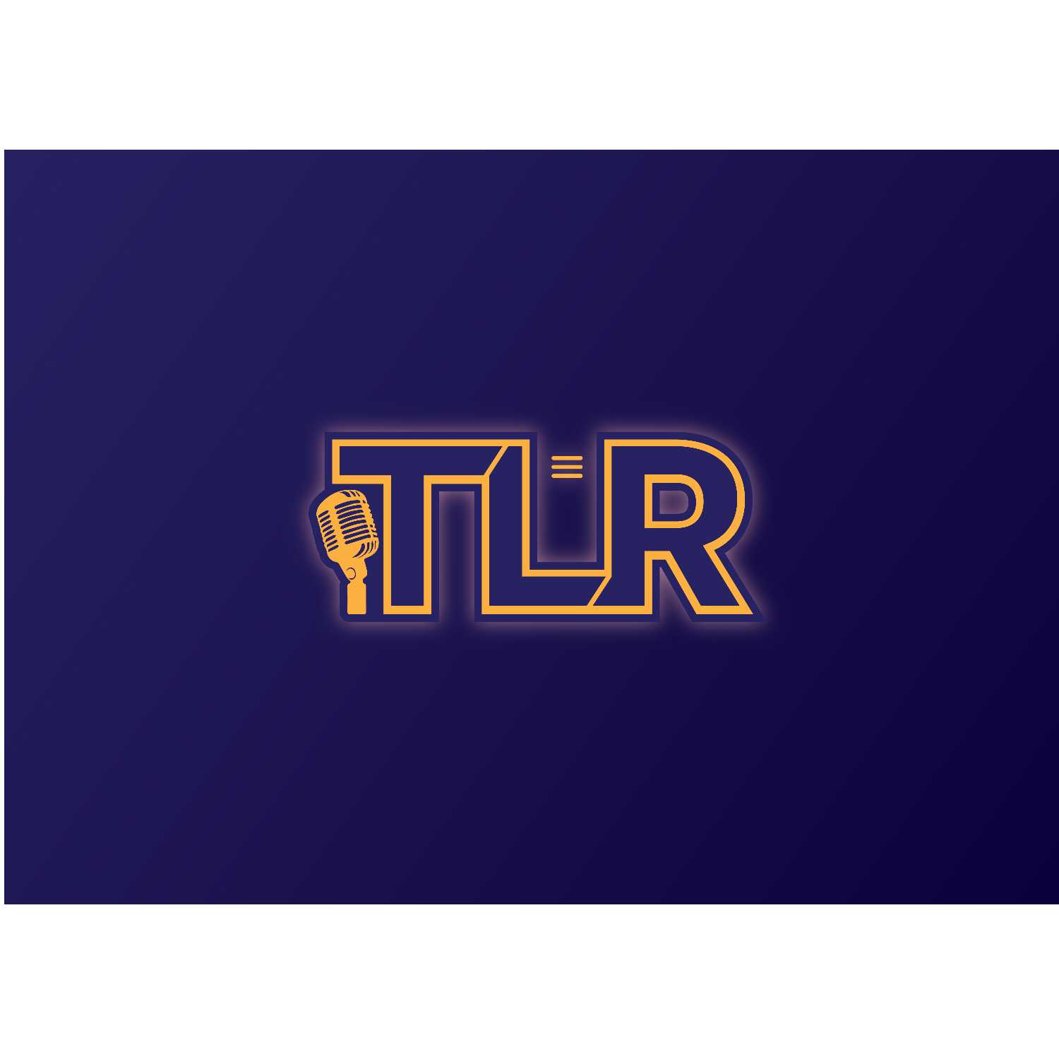 The Locker Room Podcast