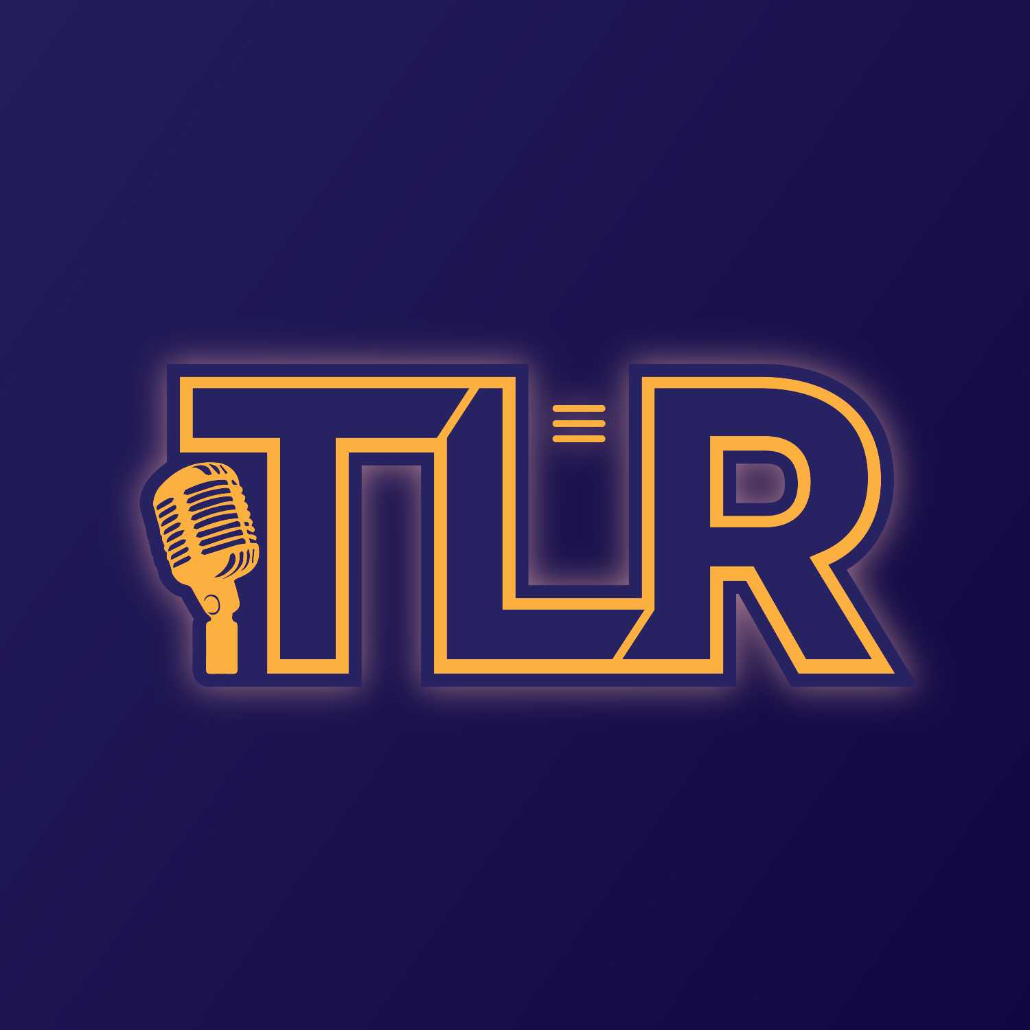 The Locker Room Podcast