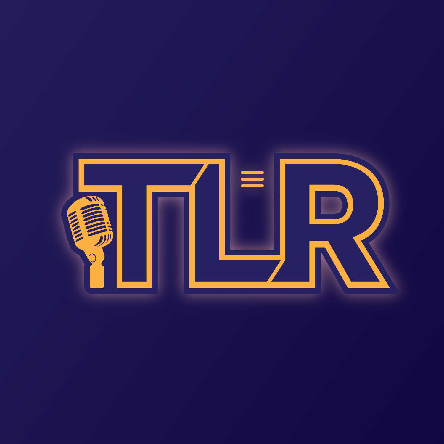 The Locker Room Podcast