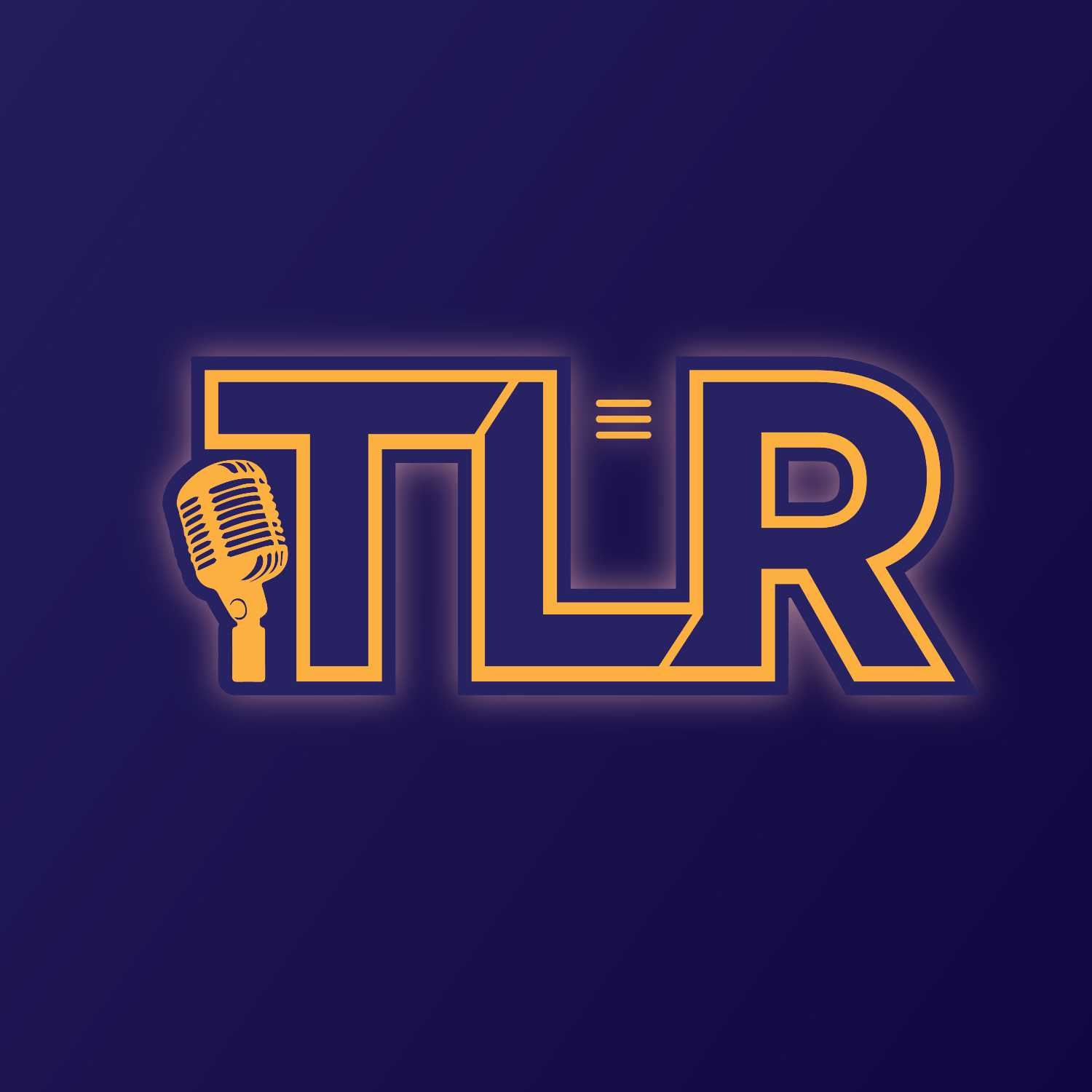 The Locker Room Podcast
