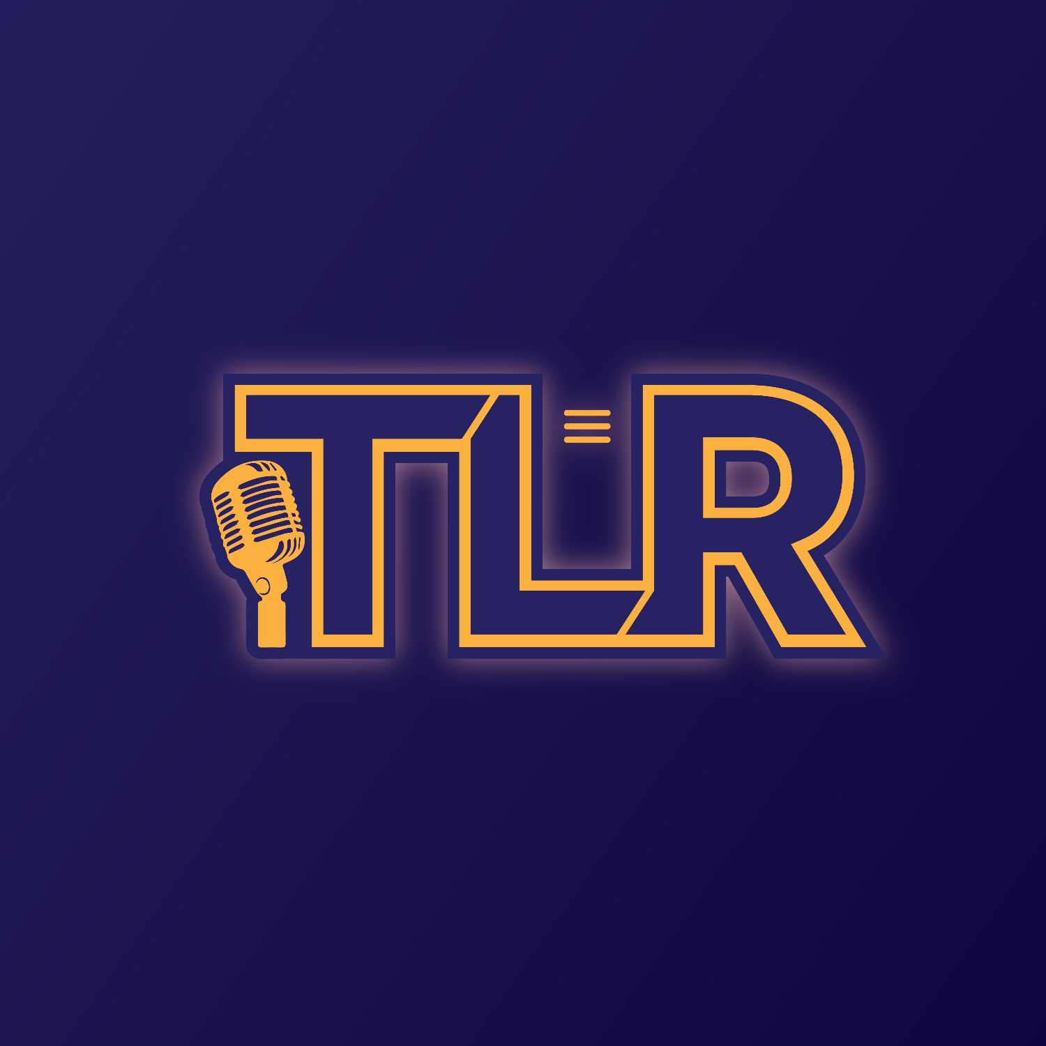 The Locker Room Podcast
