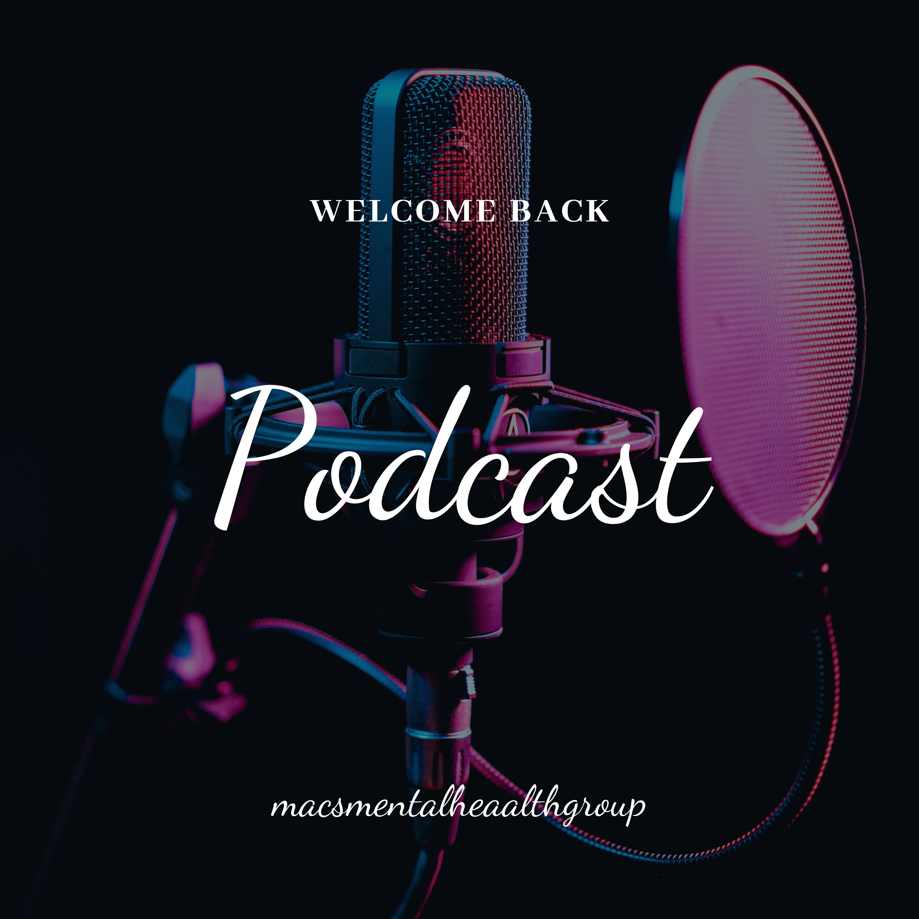 The Culture Shift  Conversations That Matter