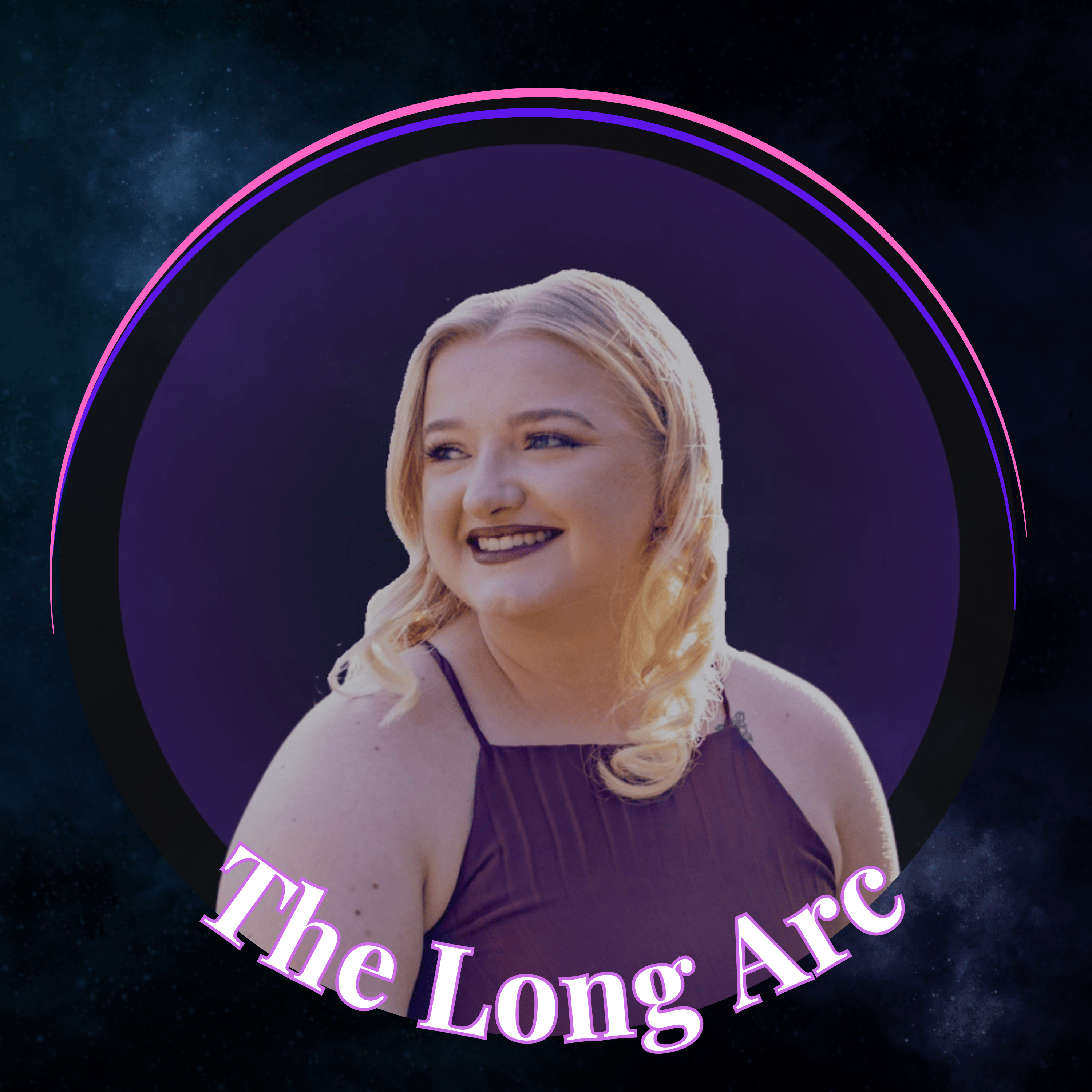 The Long Arc: Tracing Modern Issues through History