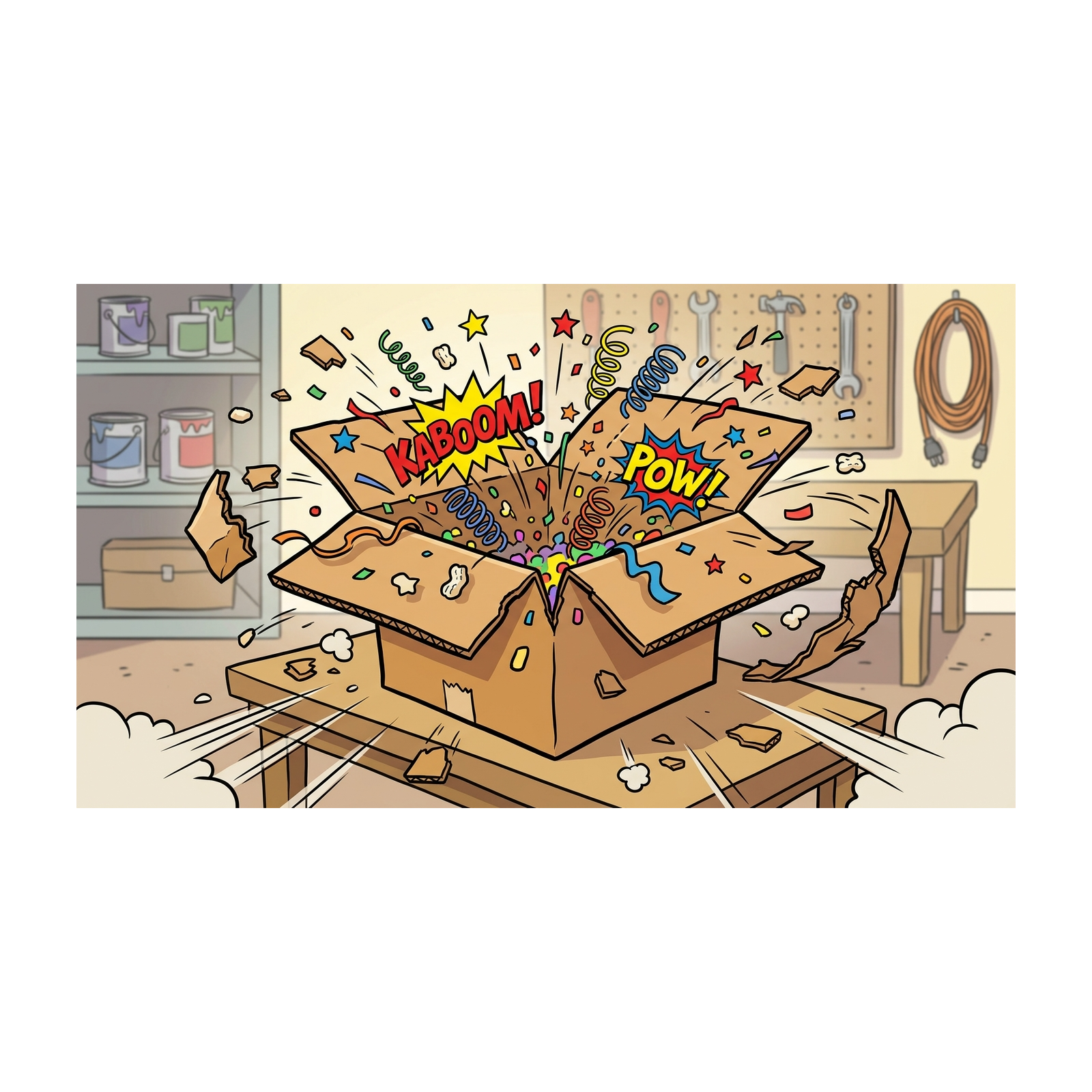 The Lonesome Scotty Podcast cover art