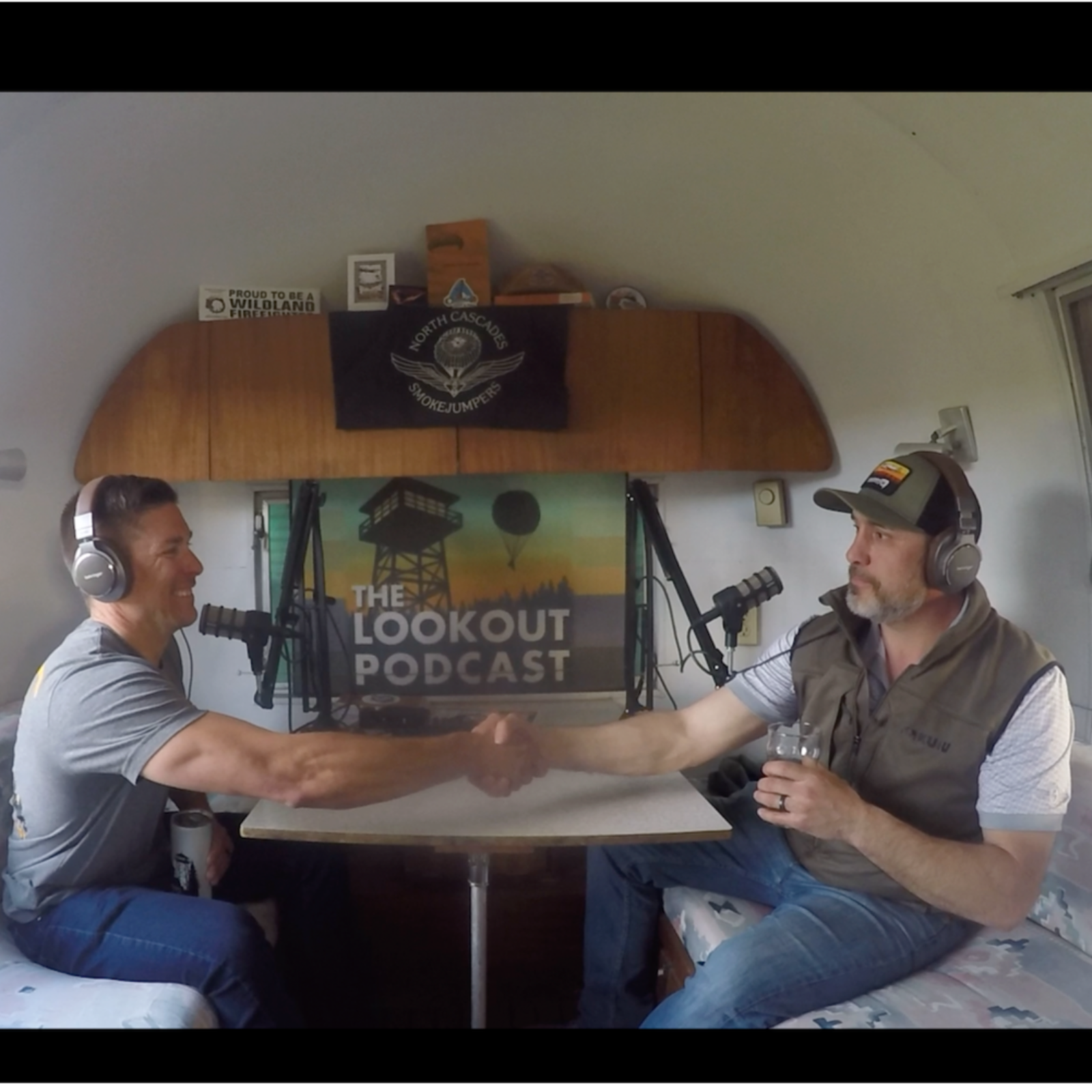 10th annual Putt & Pull Ft. Justin Kaber