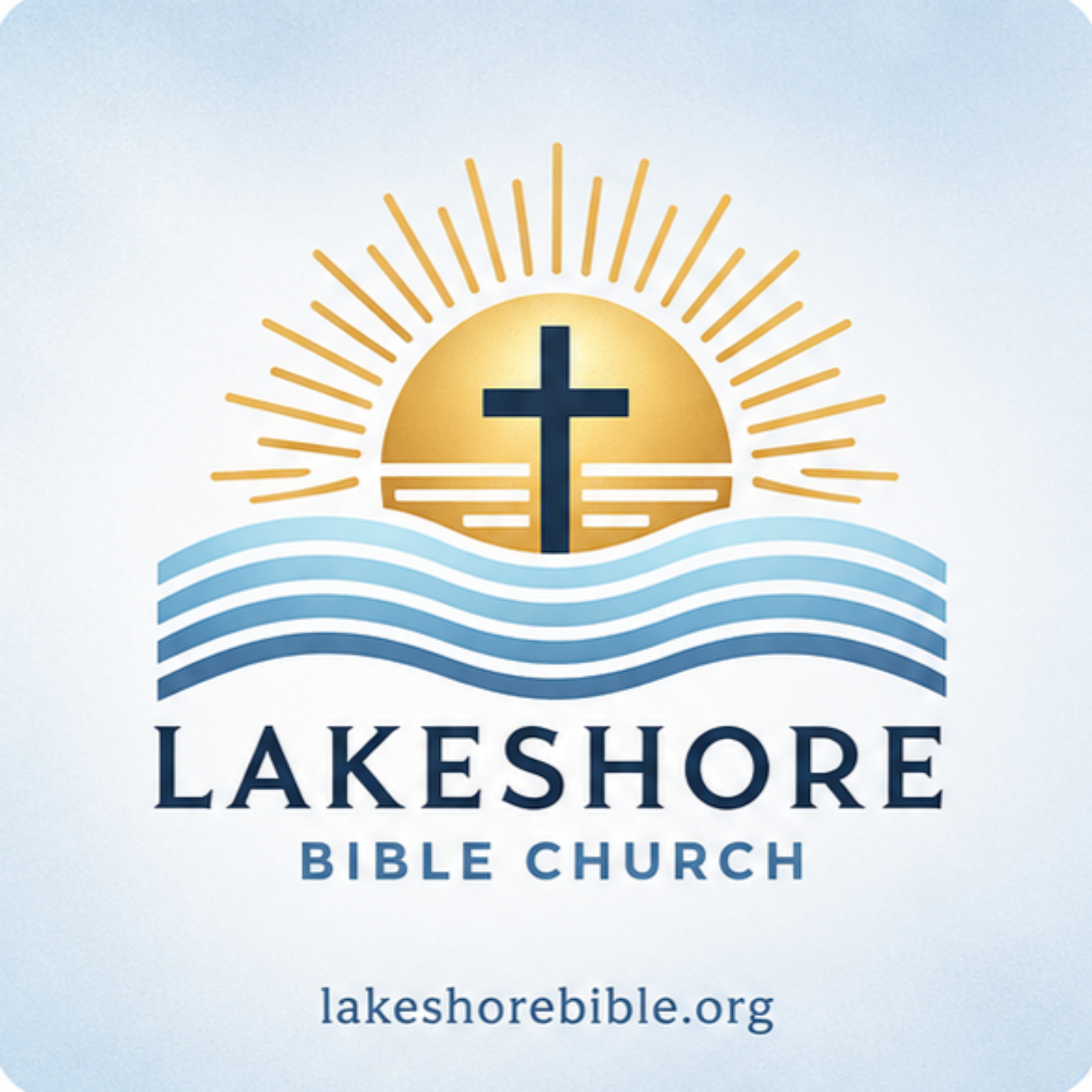 Lakeshore Bible Church Sermons