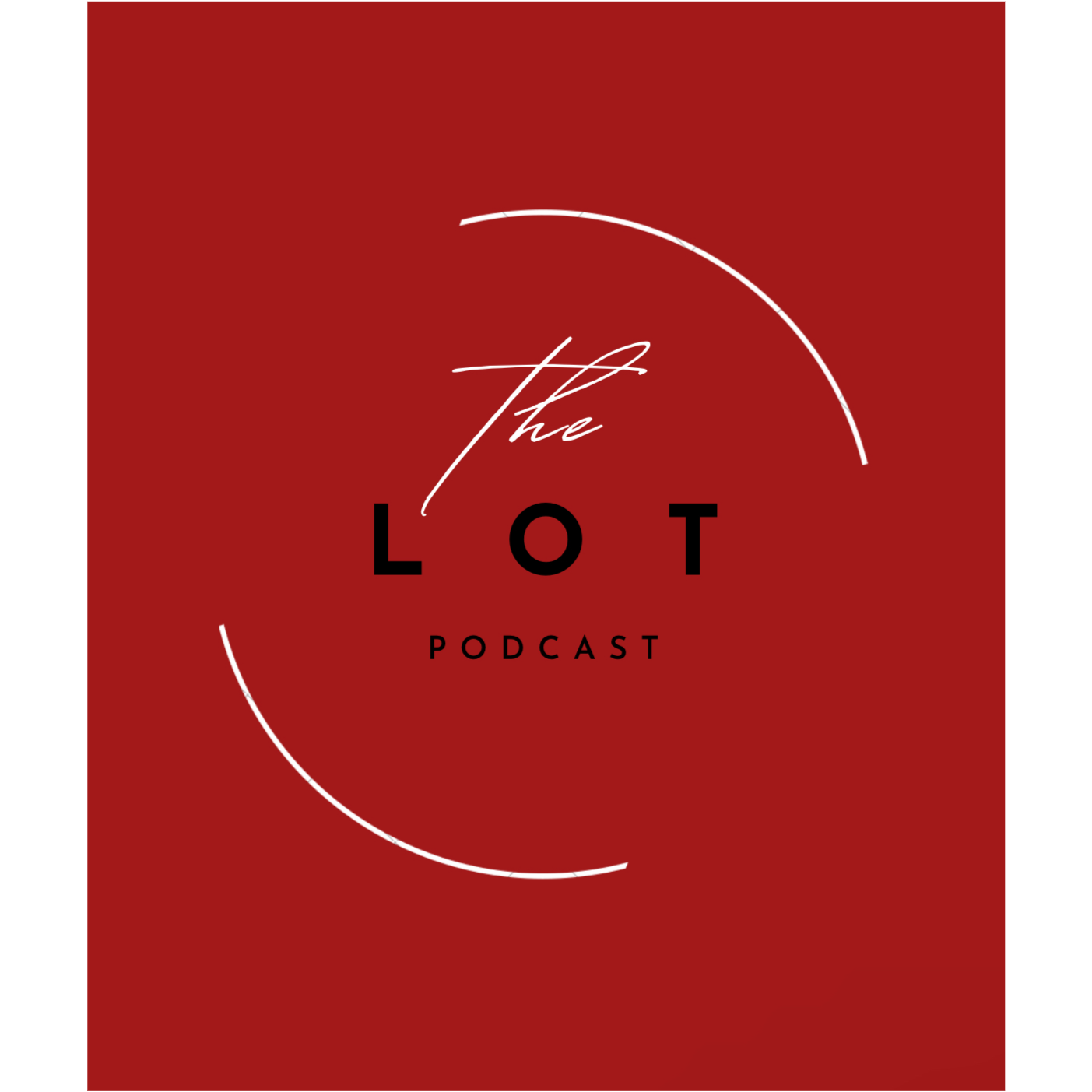 The LOT Women's Intuition Wednesday!