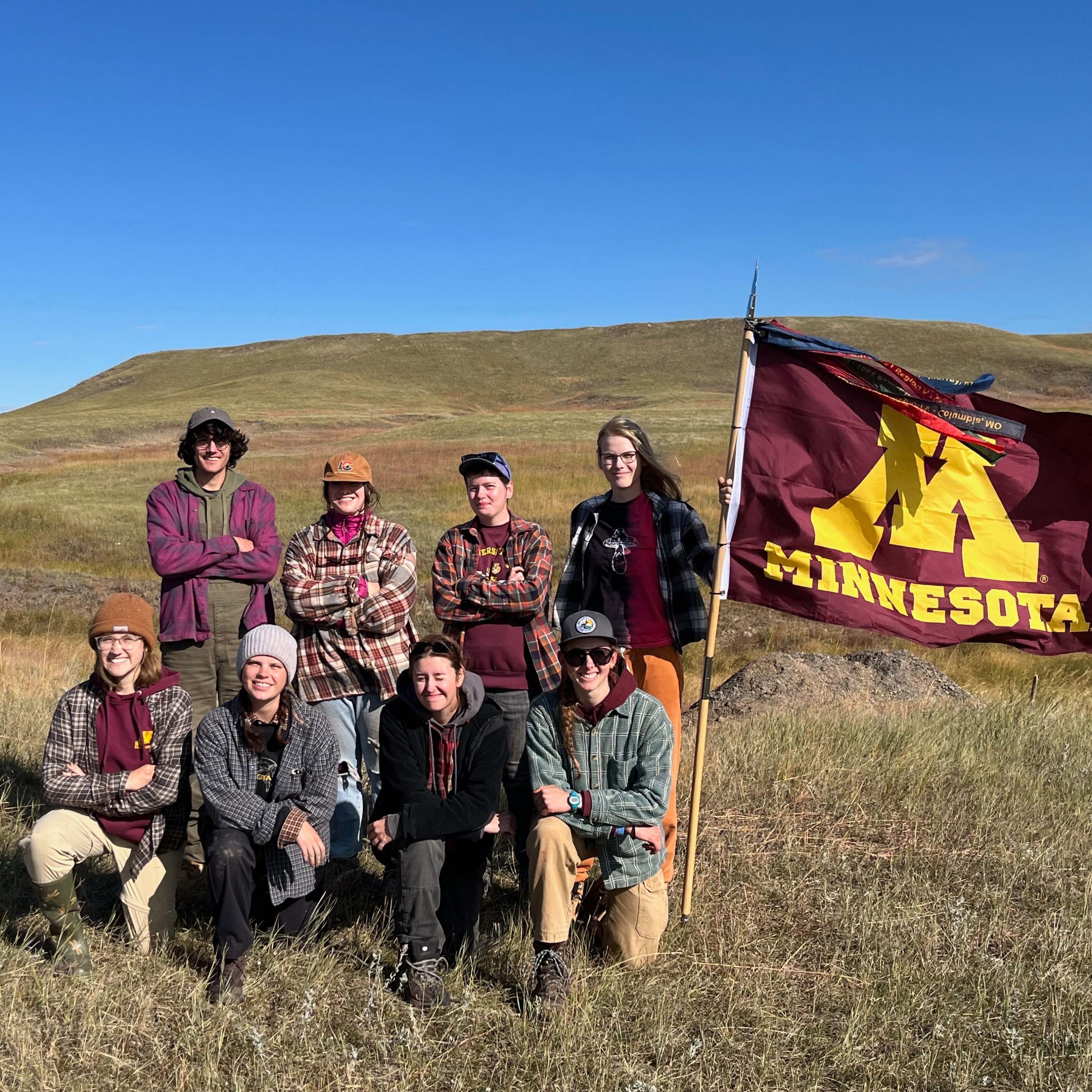 The Lowdown Underground