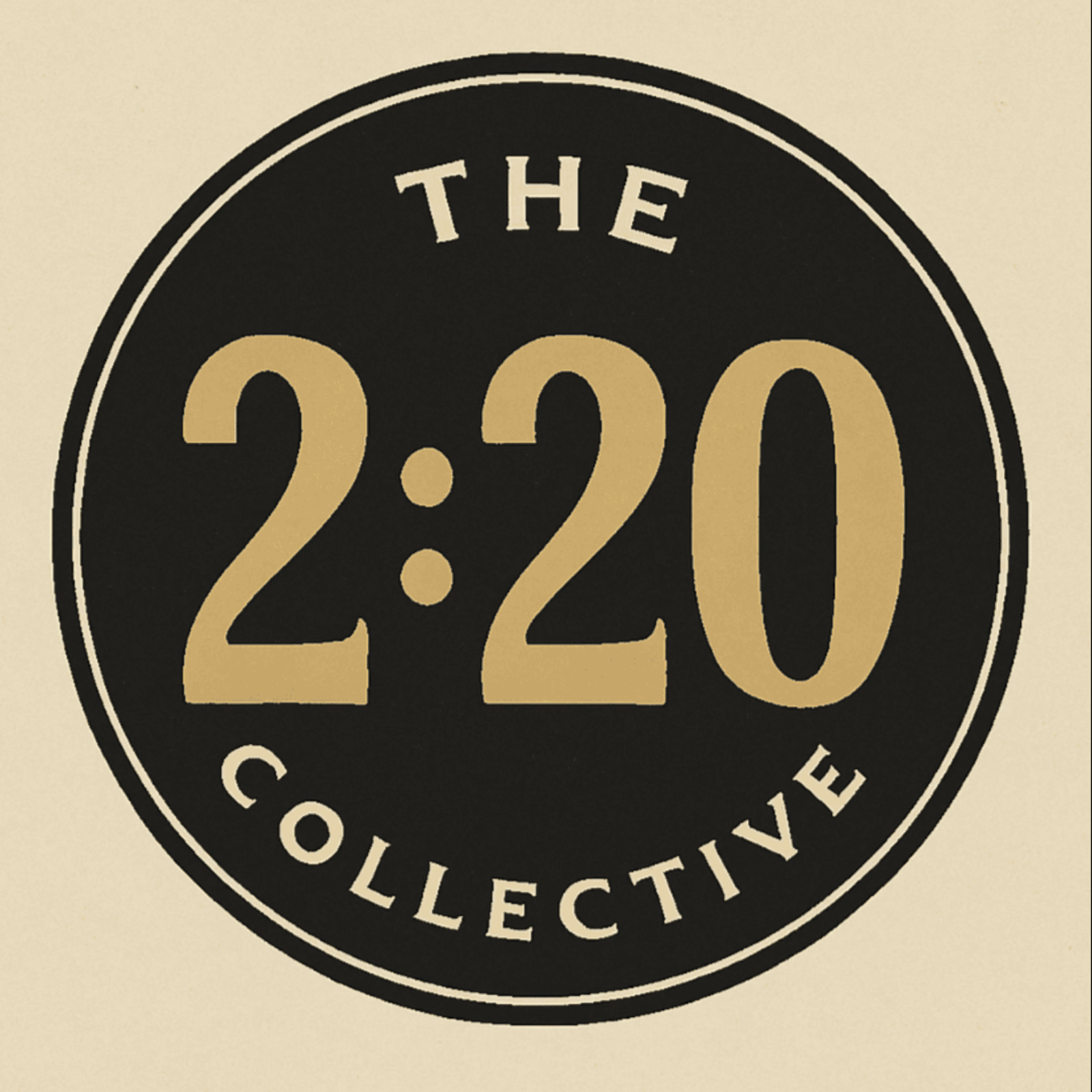The Luke Mertz Show