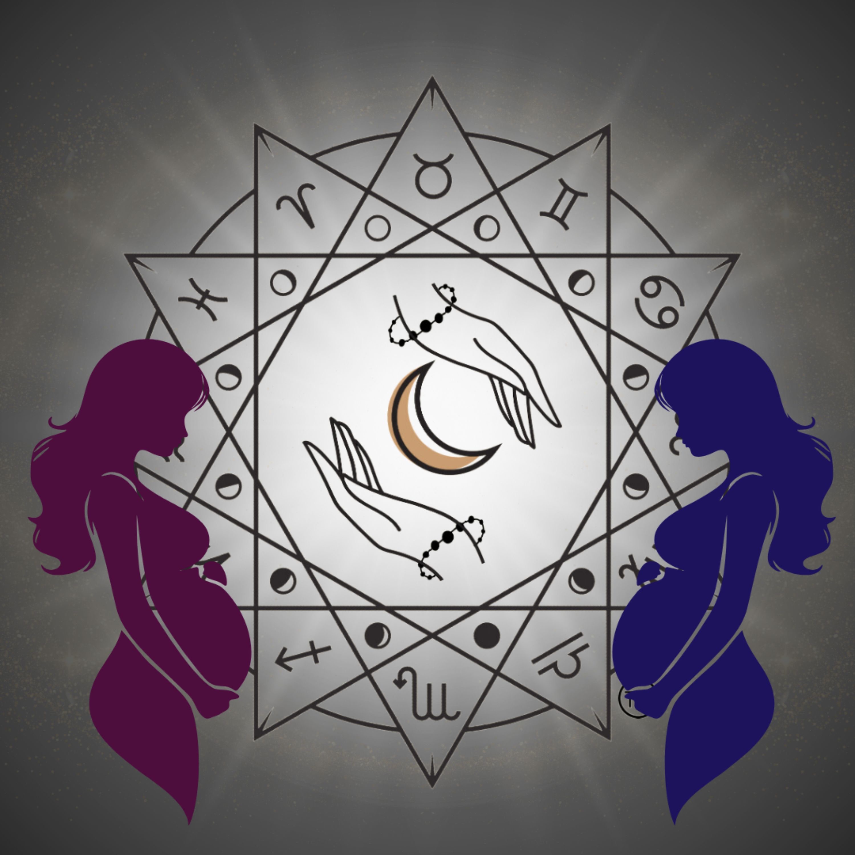 The Lunar Method® Experts