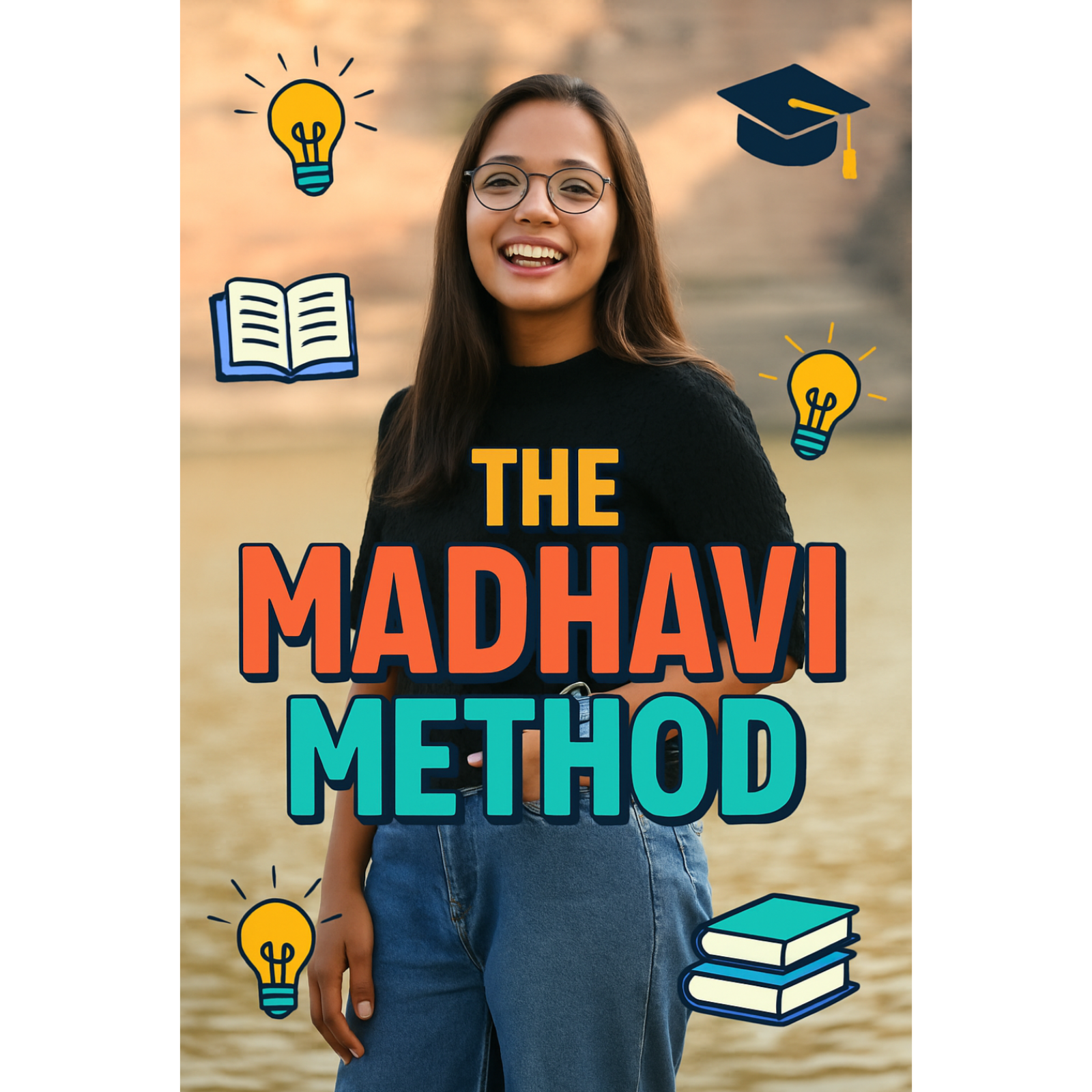 The Madhavi Method