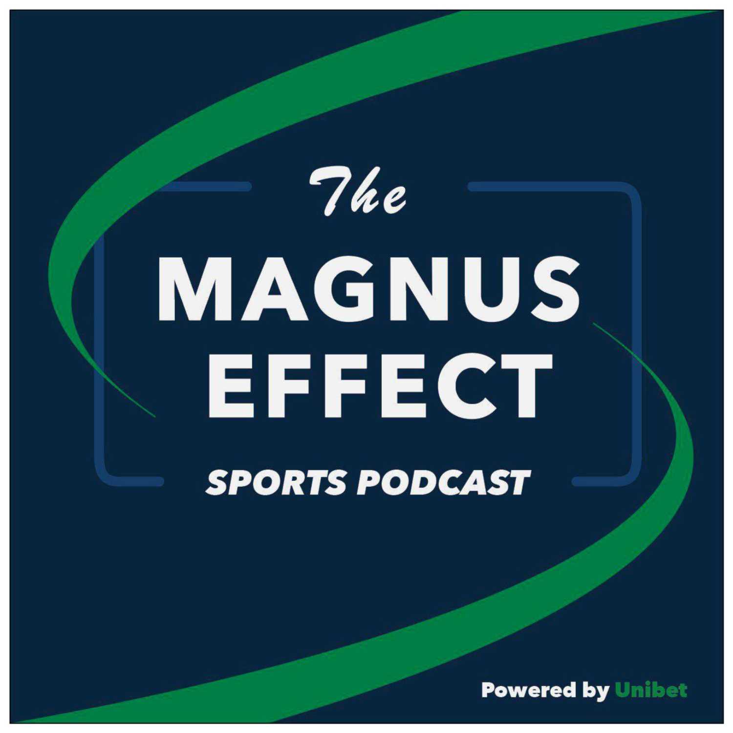 Welcome to The Magnus Effect