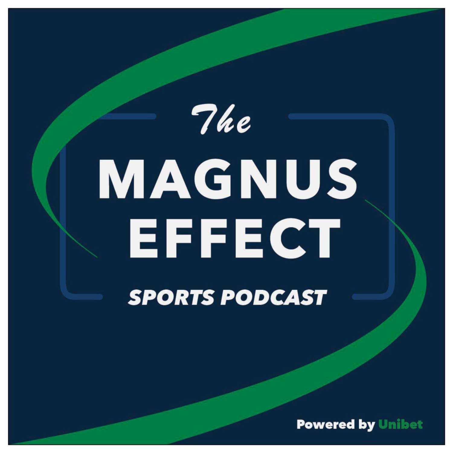 Trip to Las Vegas, WSOP, World Chess Championship and The Wager - The Magnus Effect Ep. 1