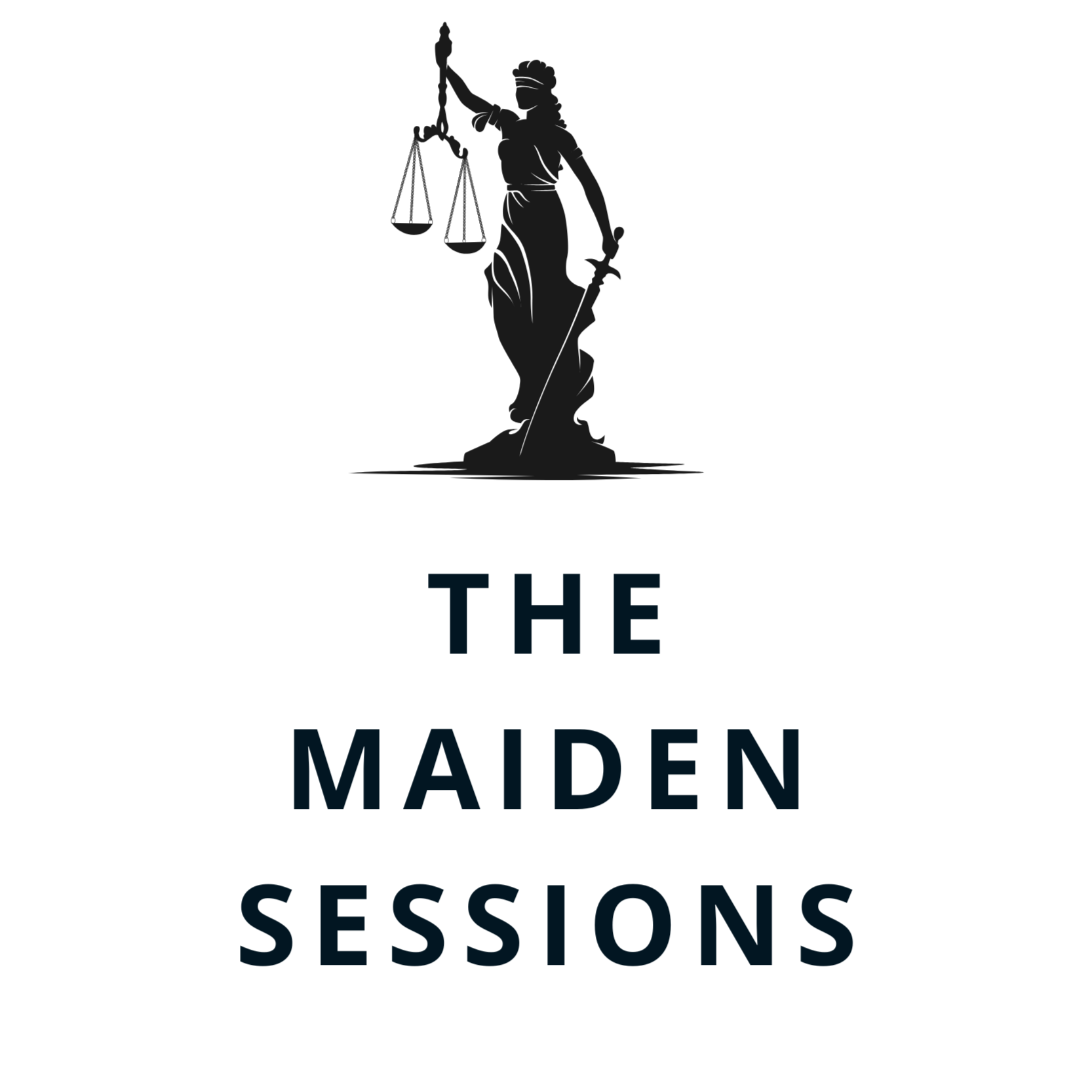 The Maiden Sessions