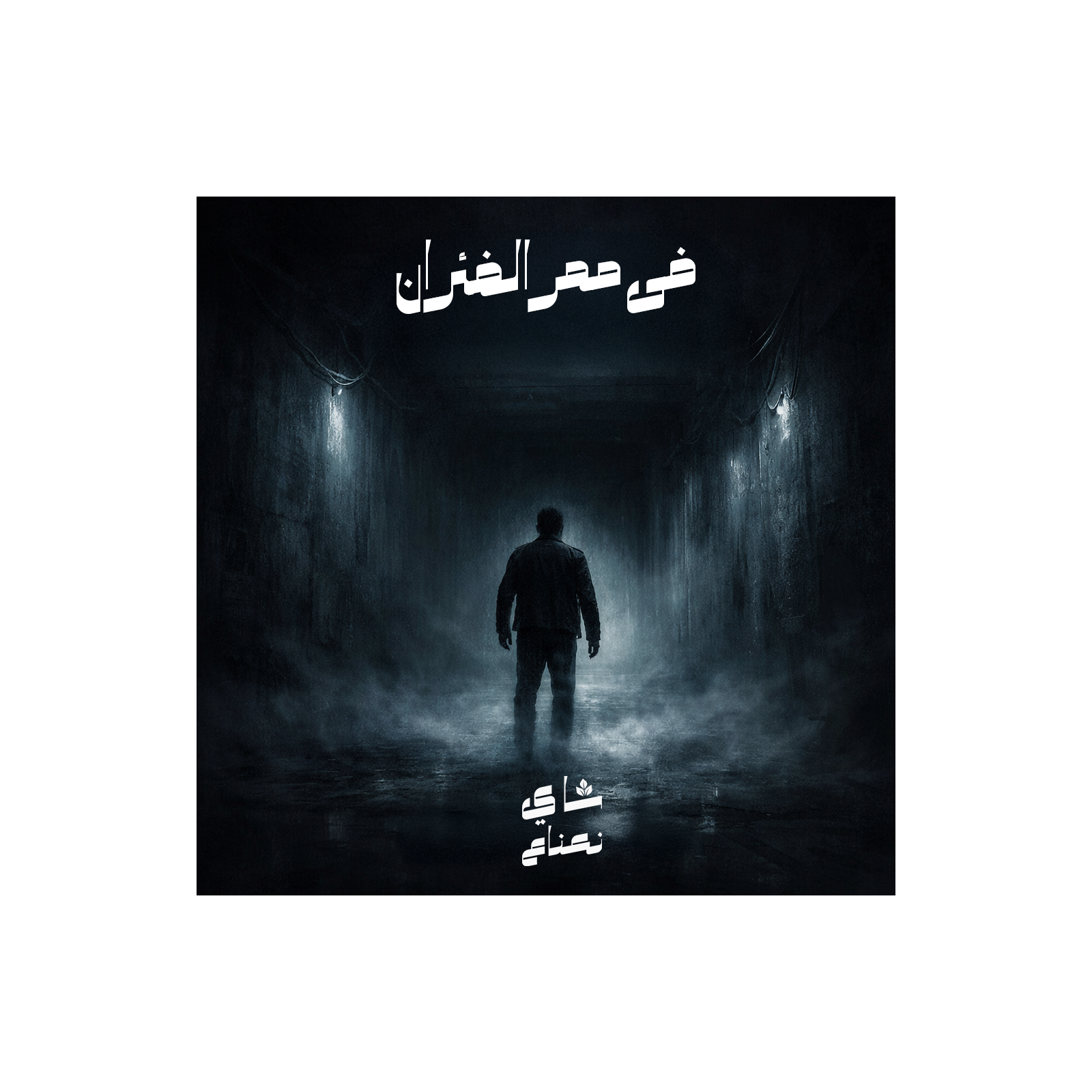 The Main Melody episode artwork