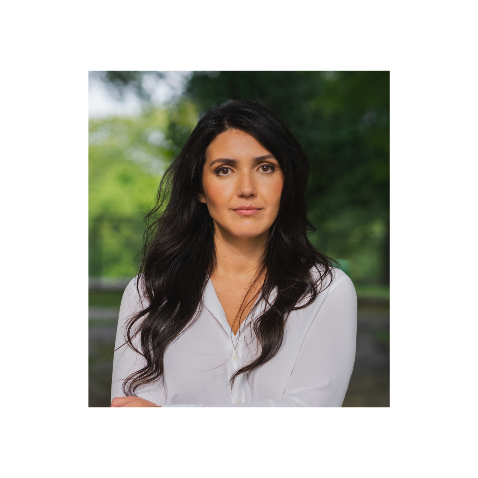 The Kink Consultant: Amanda Dames Talks Openly on How Vulnerability Sparks Deep Connections in Conscious Kink and Relationships! We're Also Diving Into Astrology & How Your Birth Chart Could Be the Key to Unlocking + Transforming Your Life episode artwork
