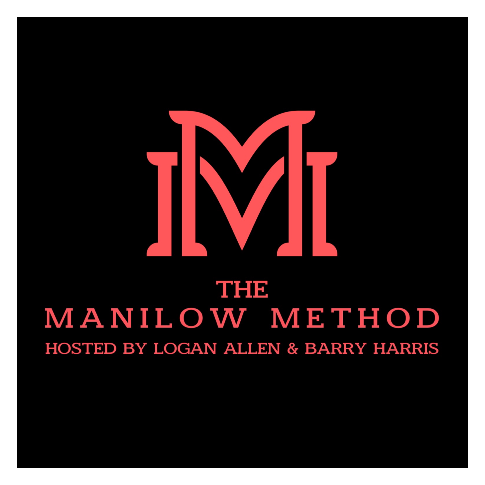 The Manilow Method