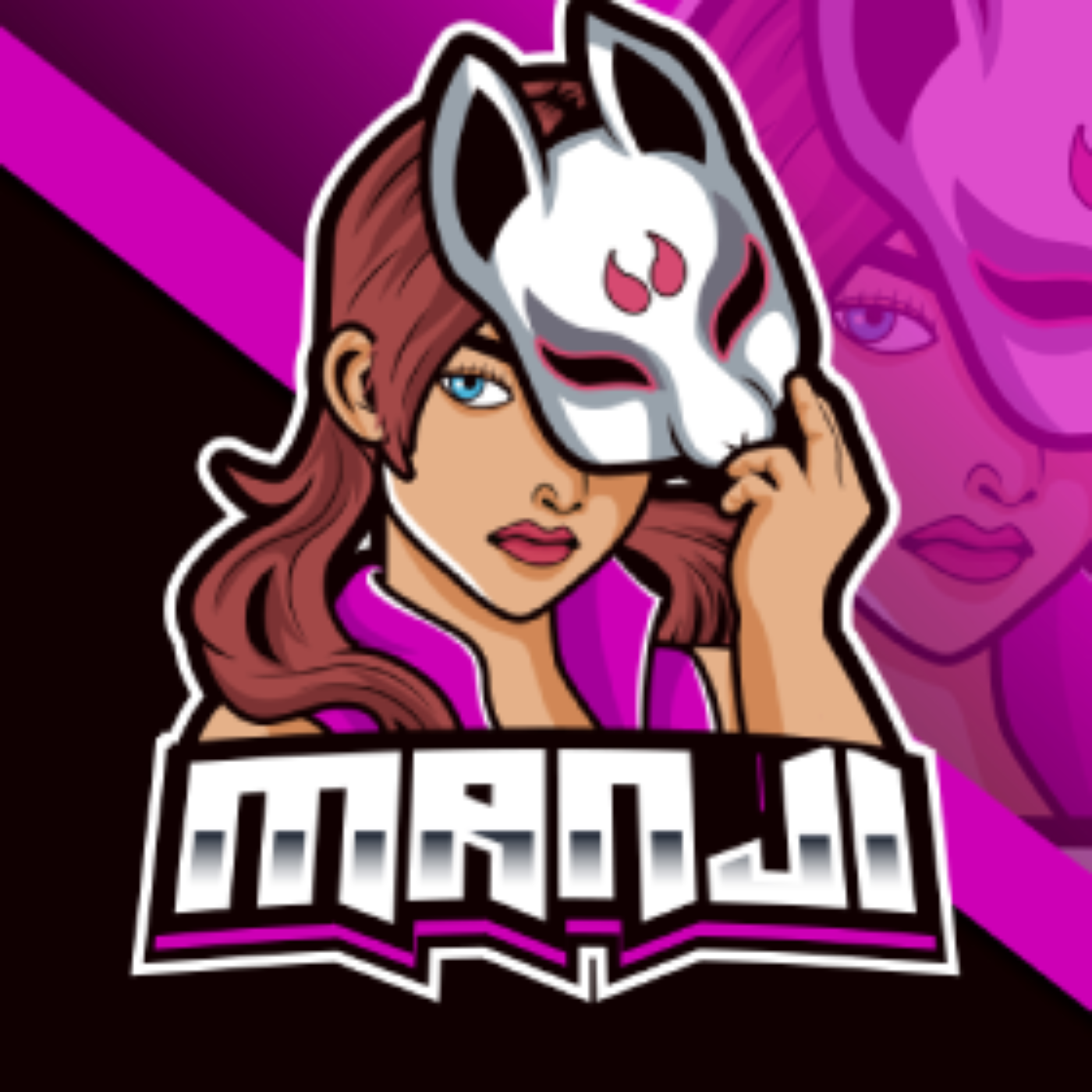 The Manji Council Tekken Podcast!