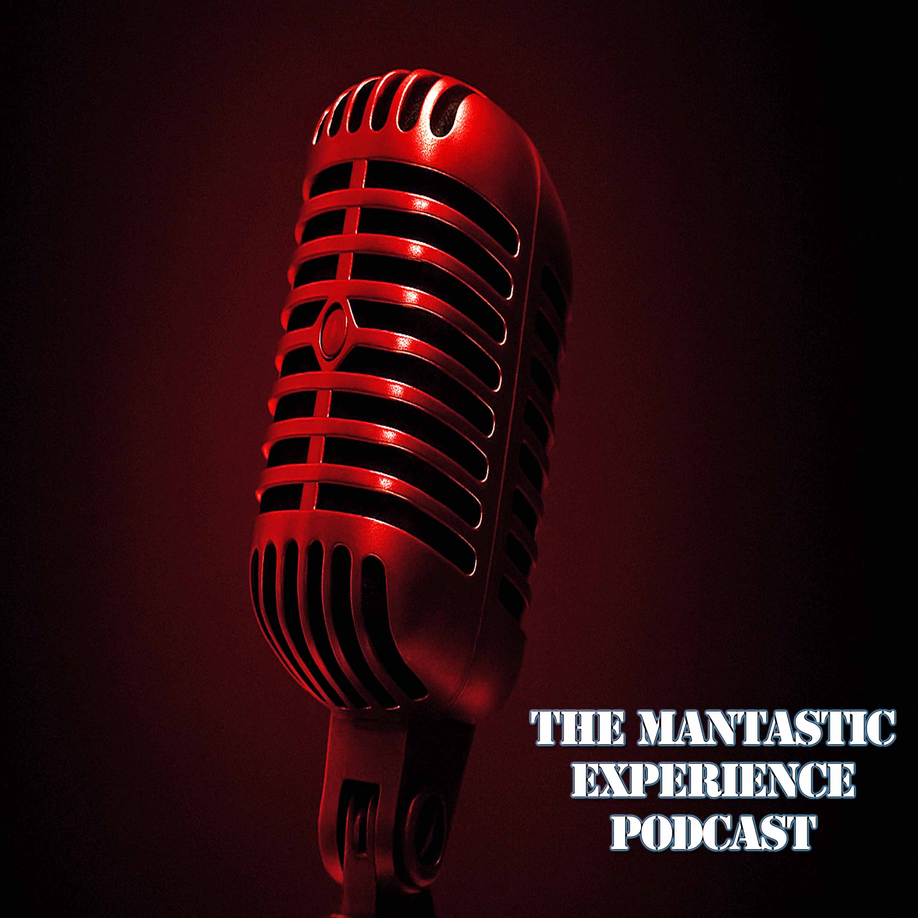 Ep # 7 - Decode Women, Defend Yourself at Work & Escape the Renting Scam