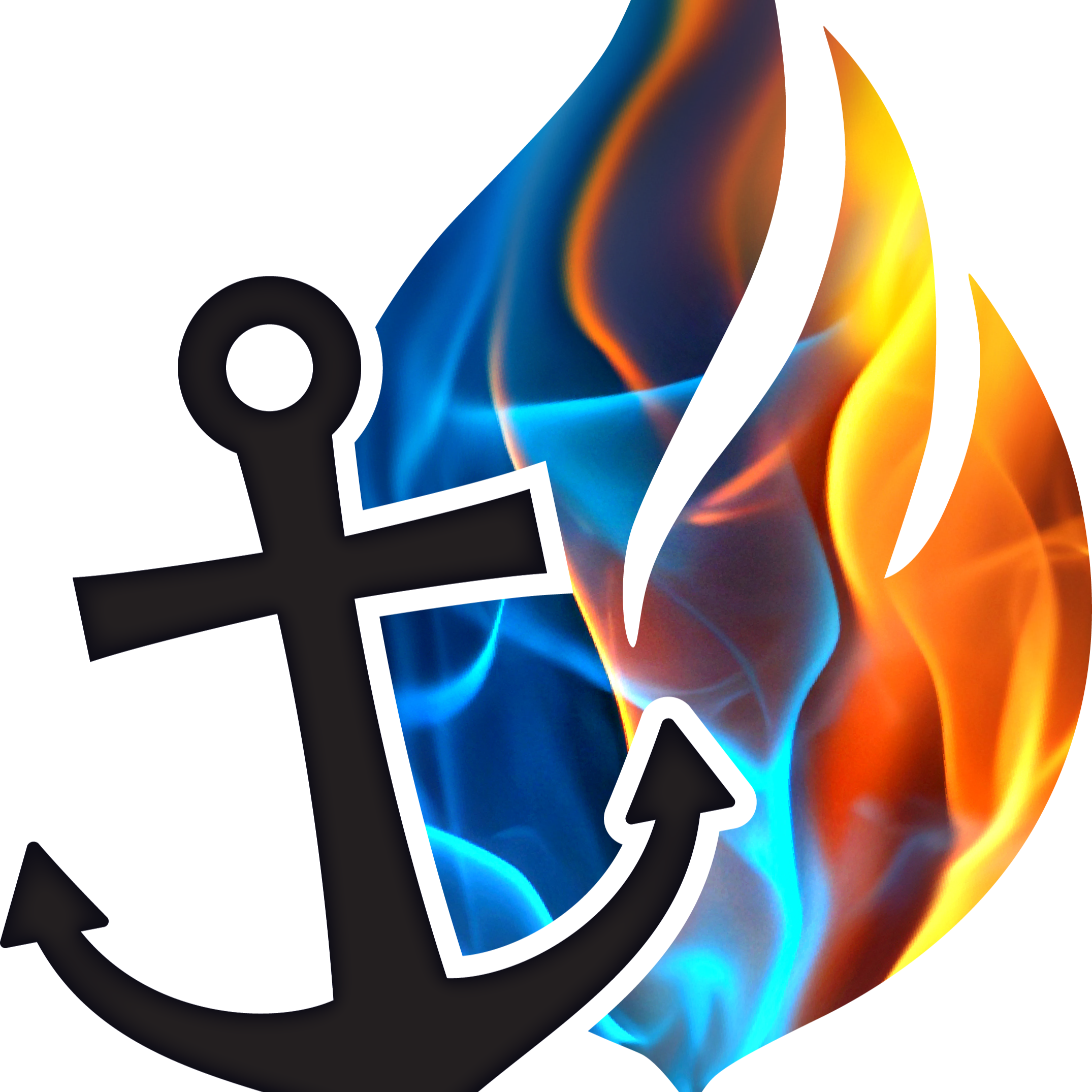 The Mantle of the Spirit
