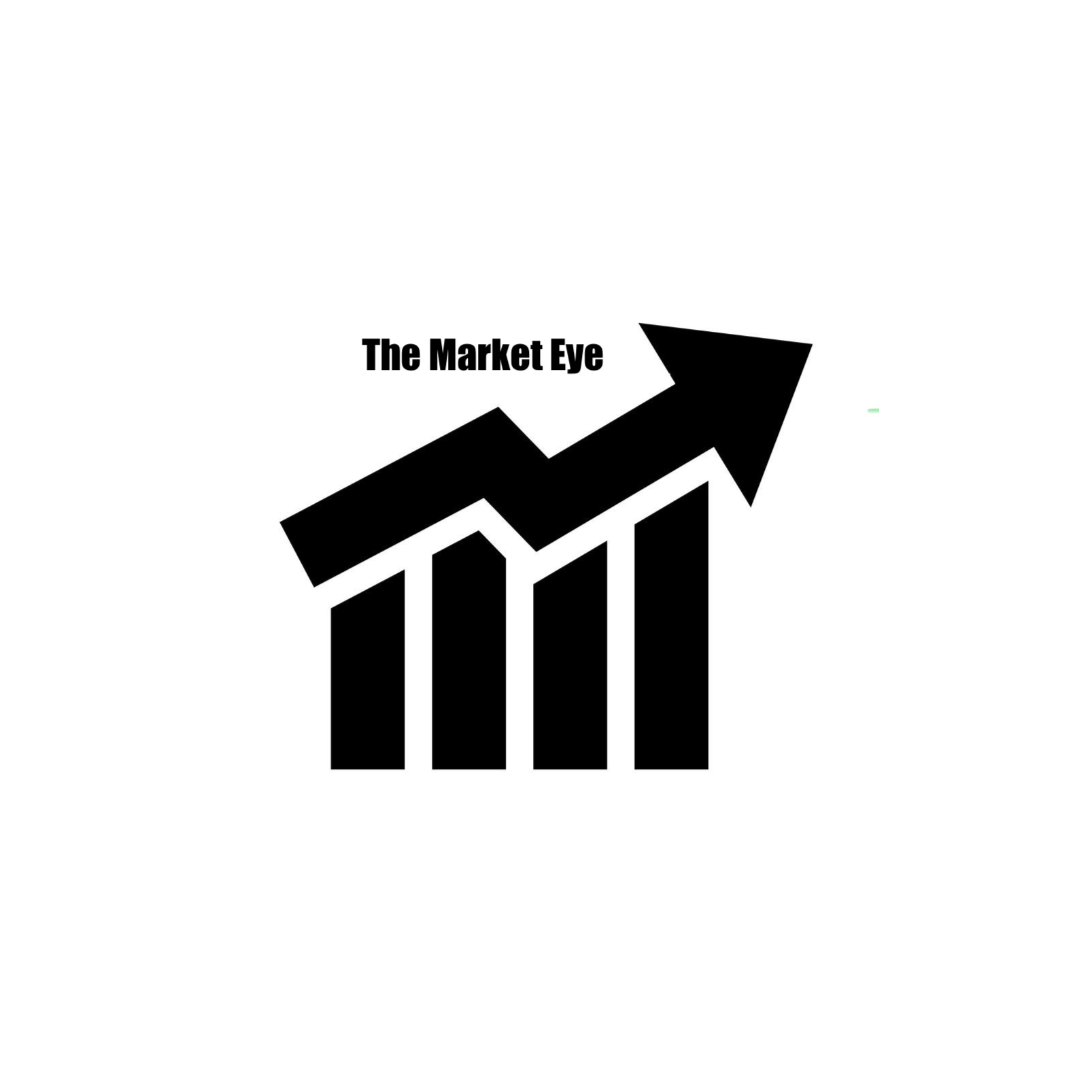 The Market Eye cover